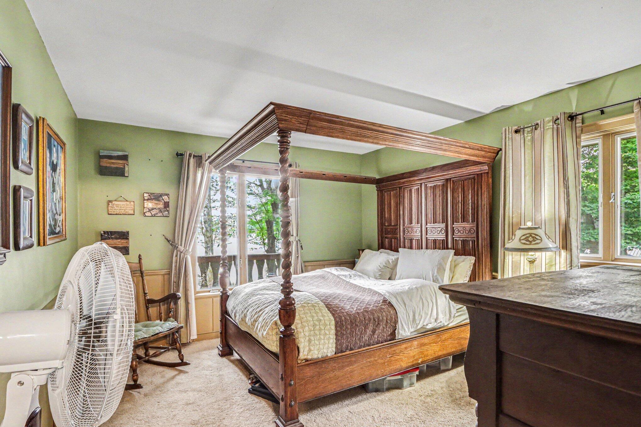 2535 Miner Lake Drive Allegan MI 49010