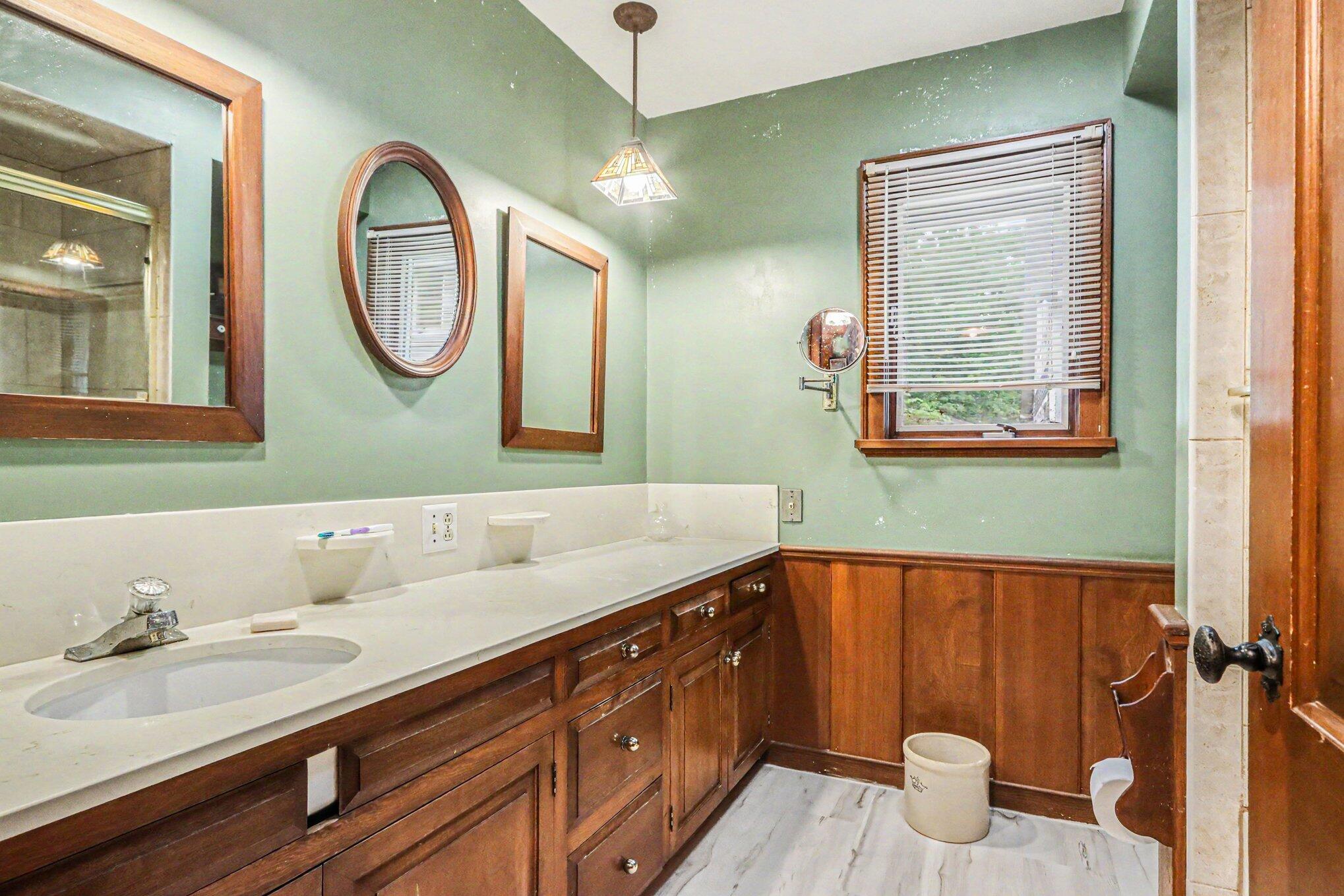 2535 Miner Lake Drive Allegan MI 49010