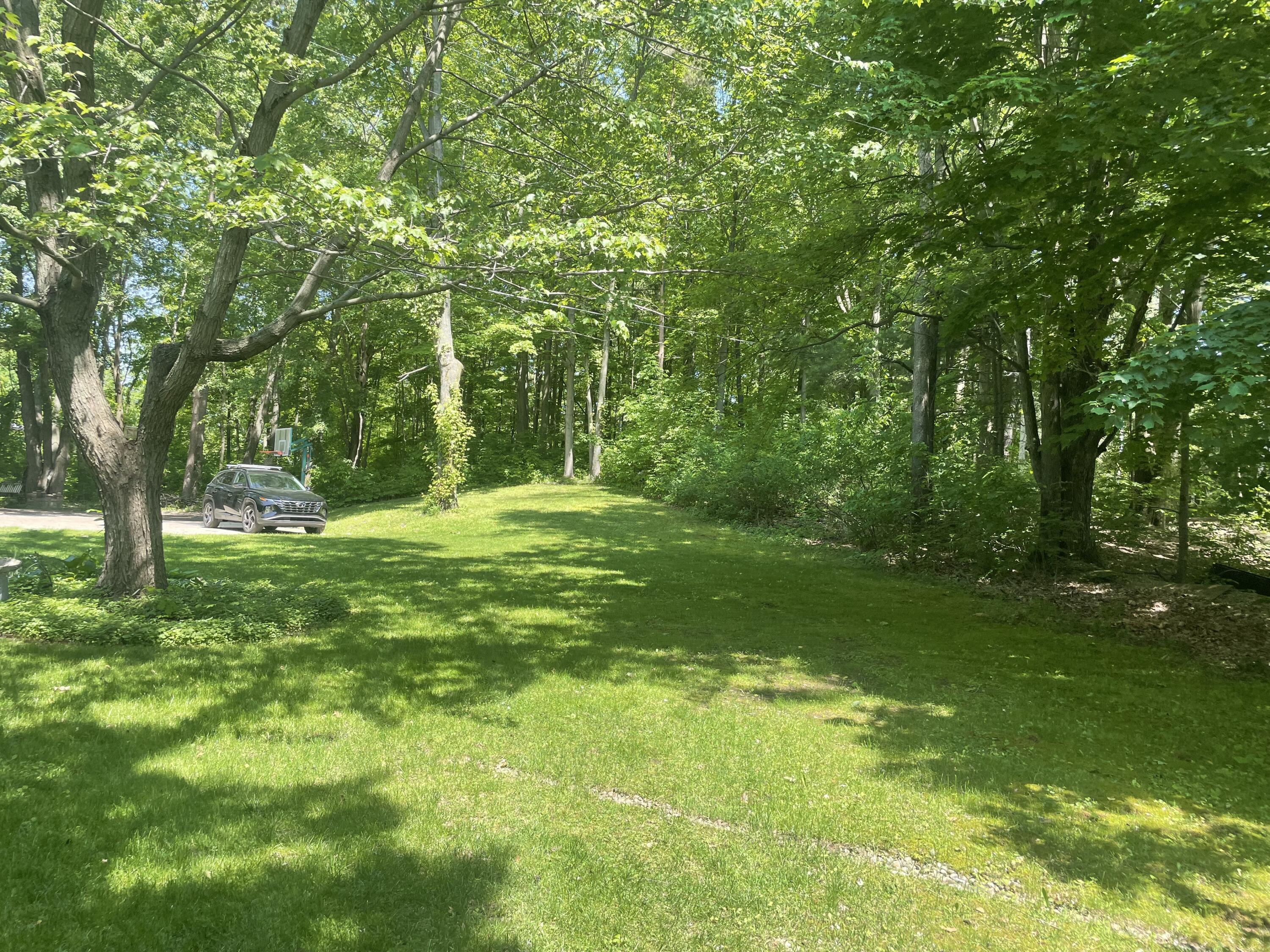 2535 Miner Lake Drive Allegan MI 49010