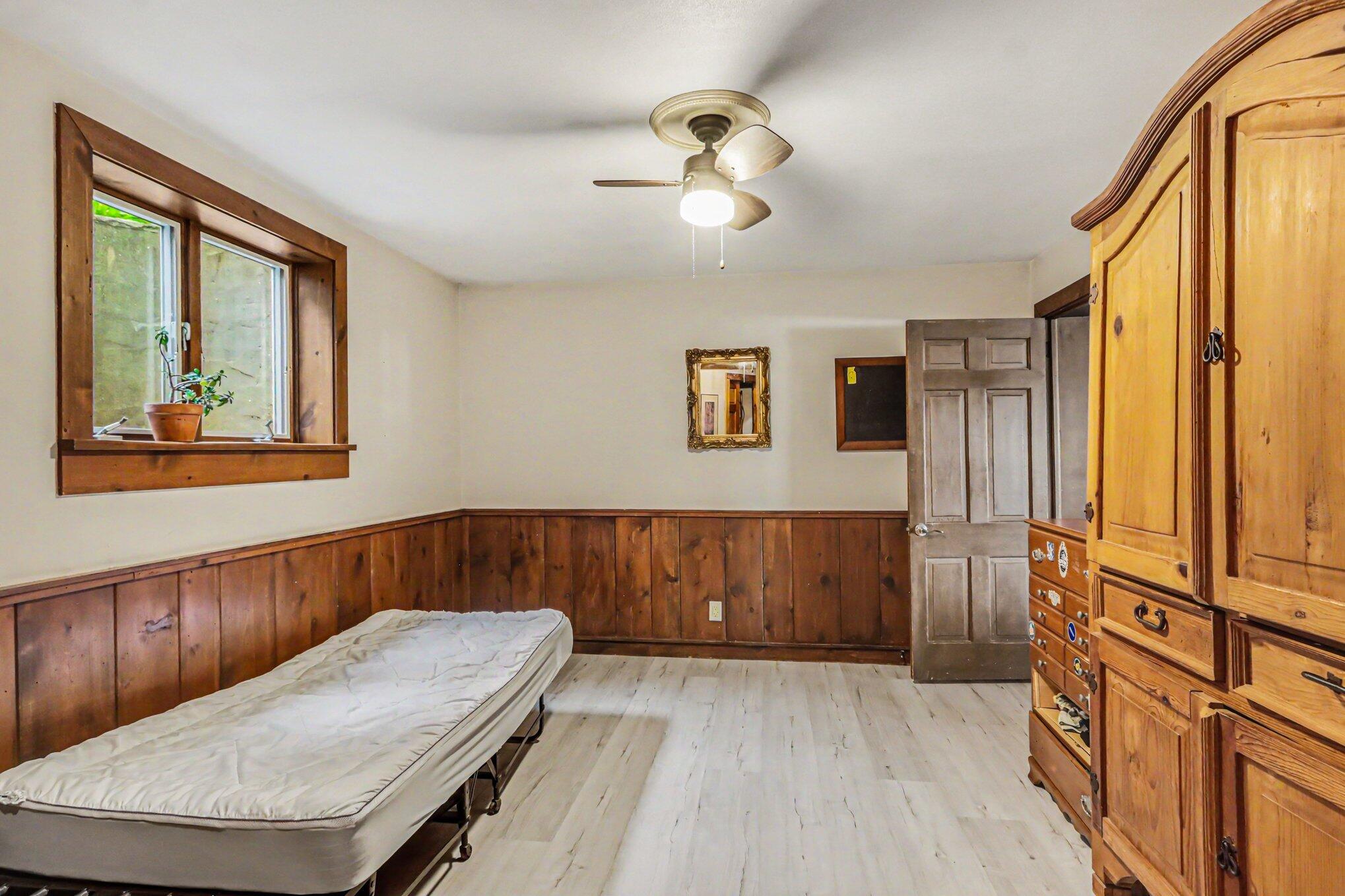 2535 Miner Lake Drive Allegan MI 49010