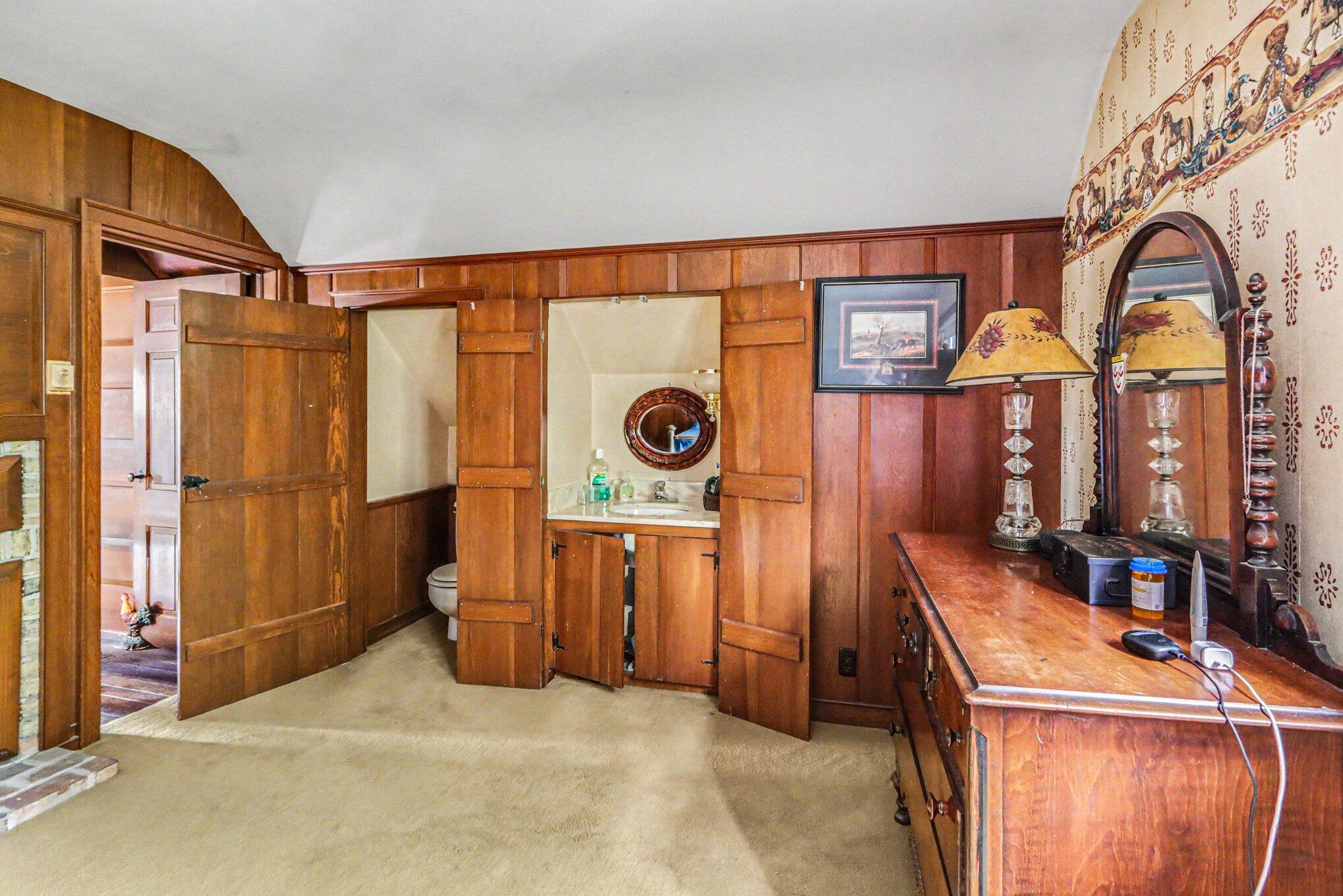2535 Miner Lake Drive Allegan MI 49010