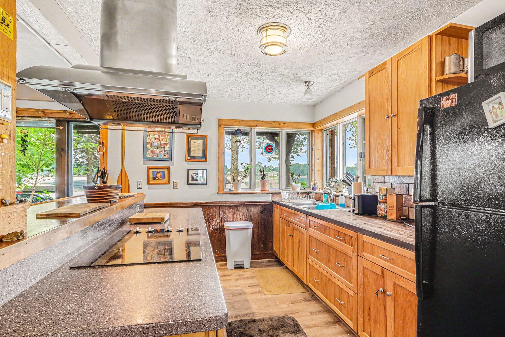 2535 Miner Lake Drive Allegan MI 49010