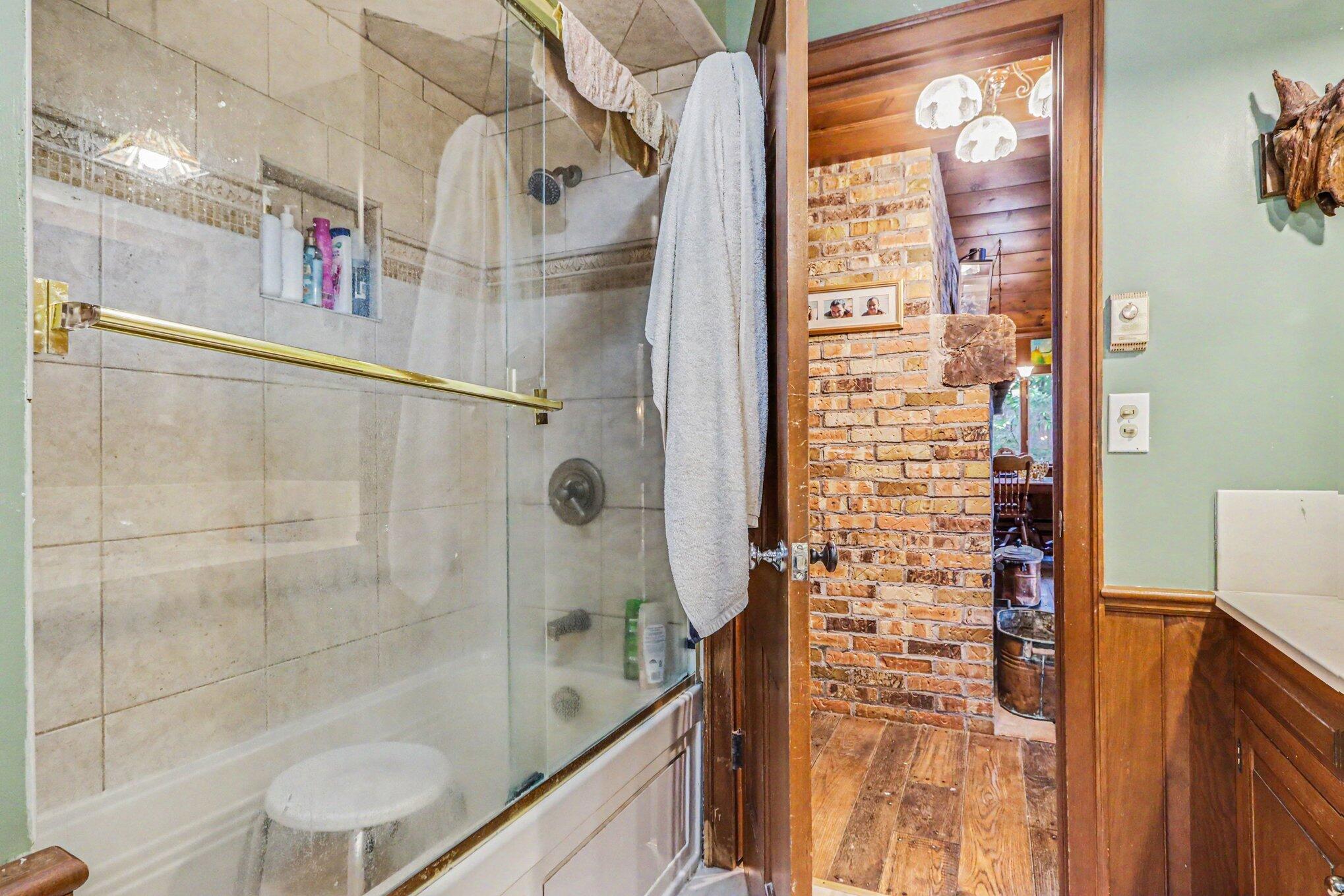 2535 Miner Lake Drive Allegan MI 49010