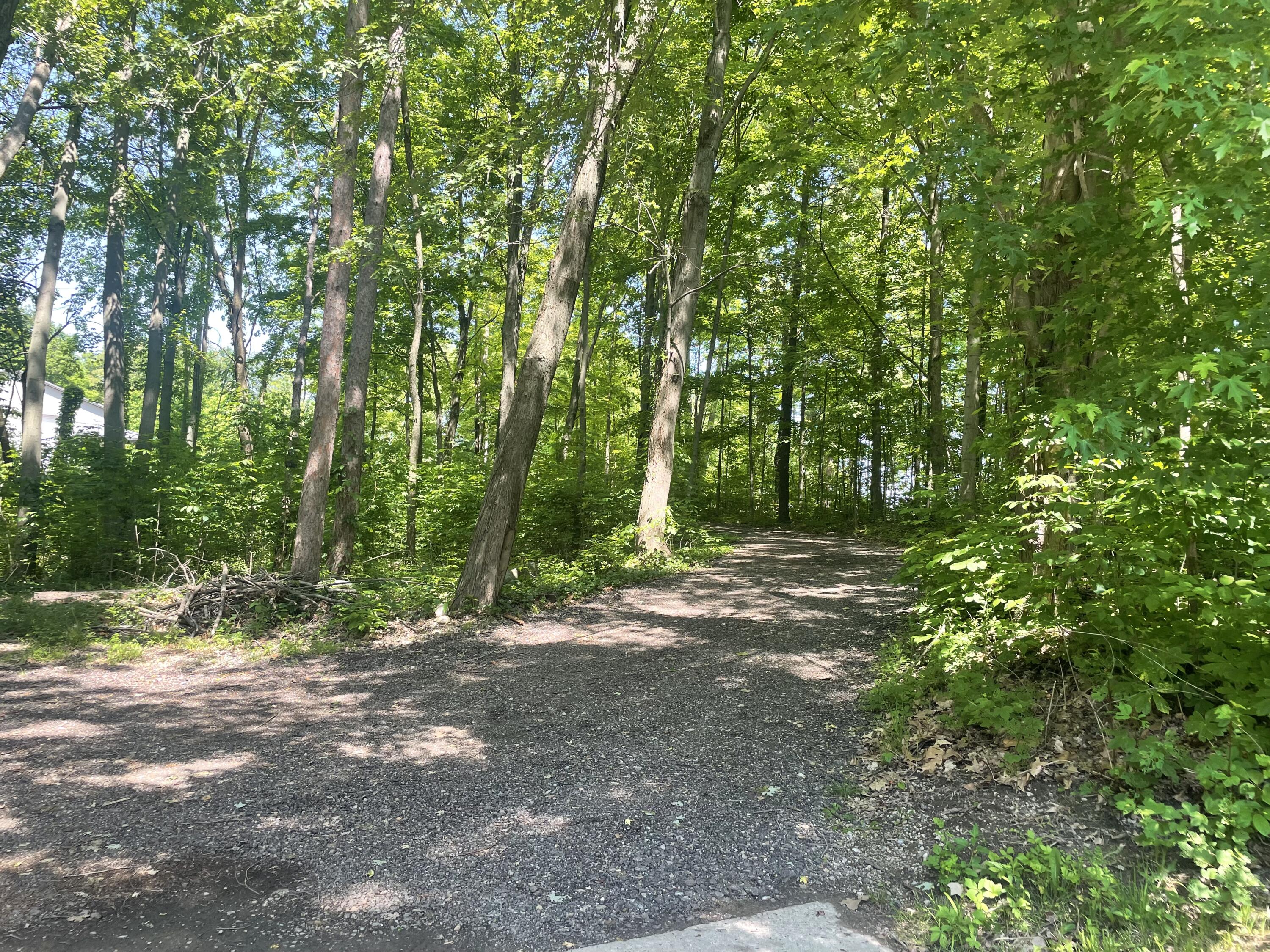 2535 Miner Lake Drive Allegan MI 49010