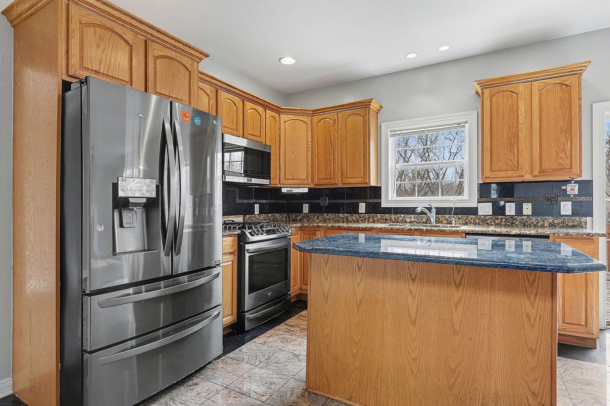 7251 Windhaven Court Portage MI 49024