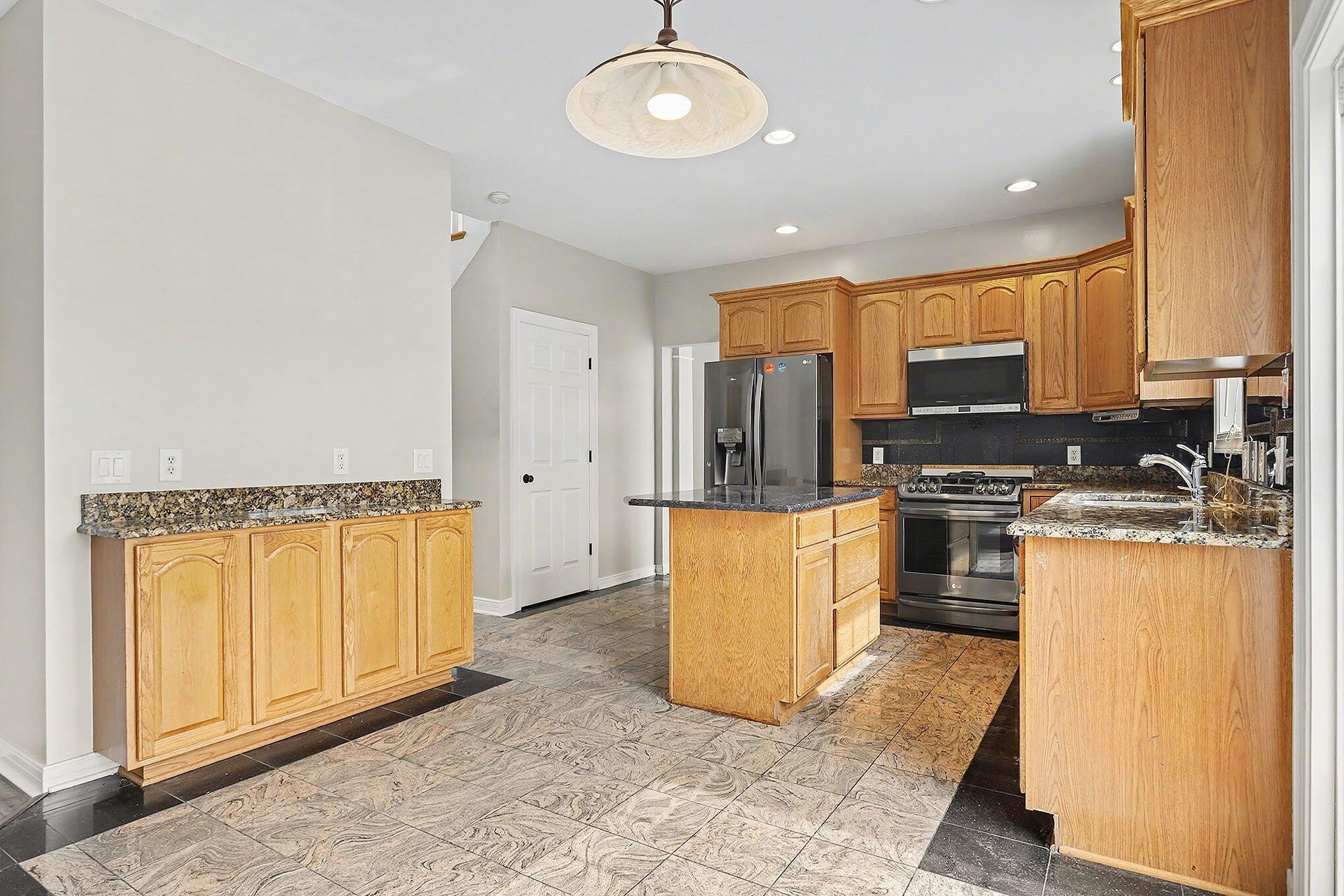 7251 Windhaven Court Portage MI 49024