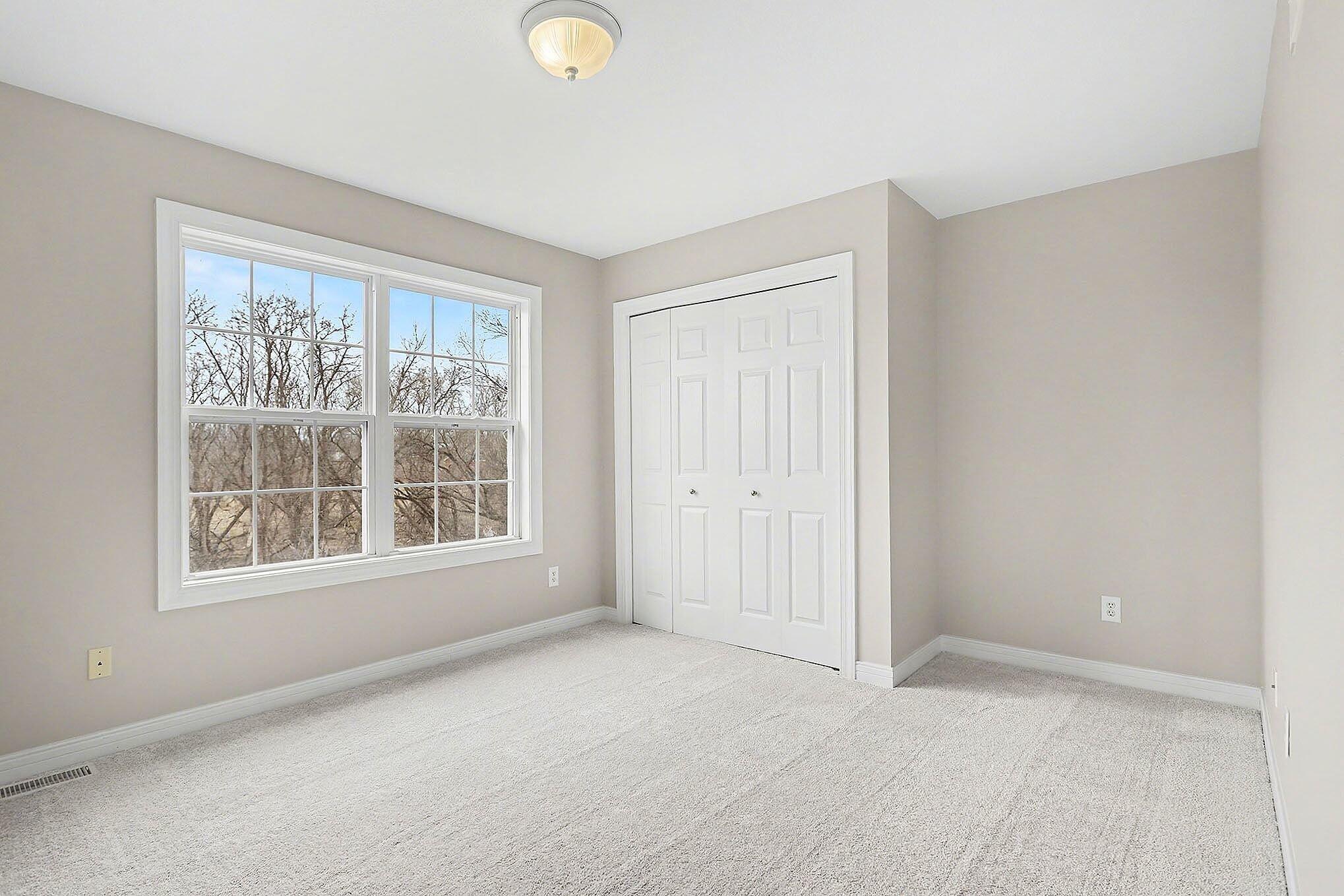 7251 Windhaven Court Portage MI 49024