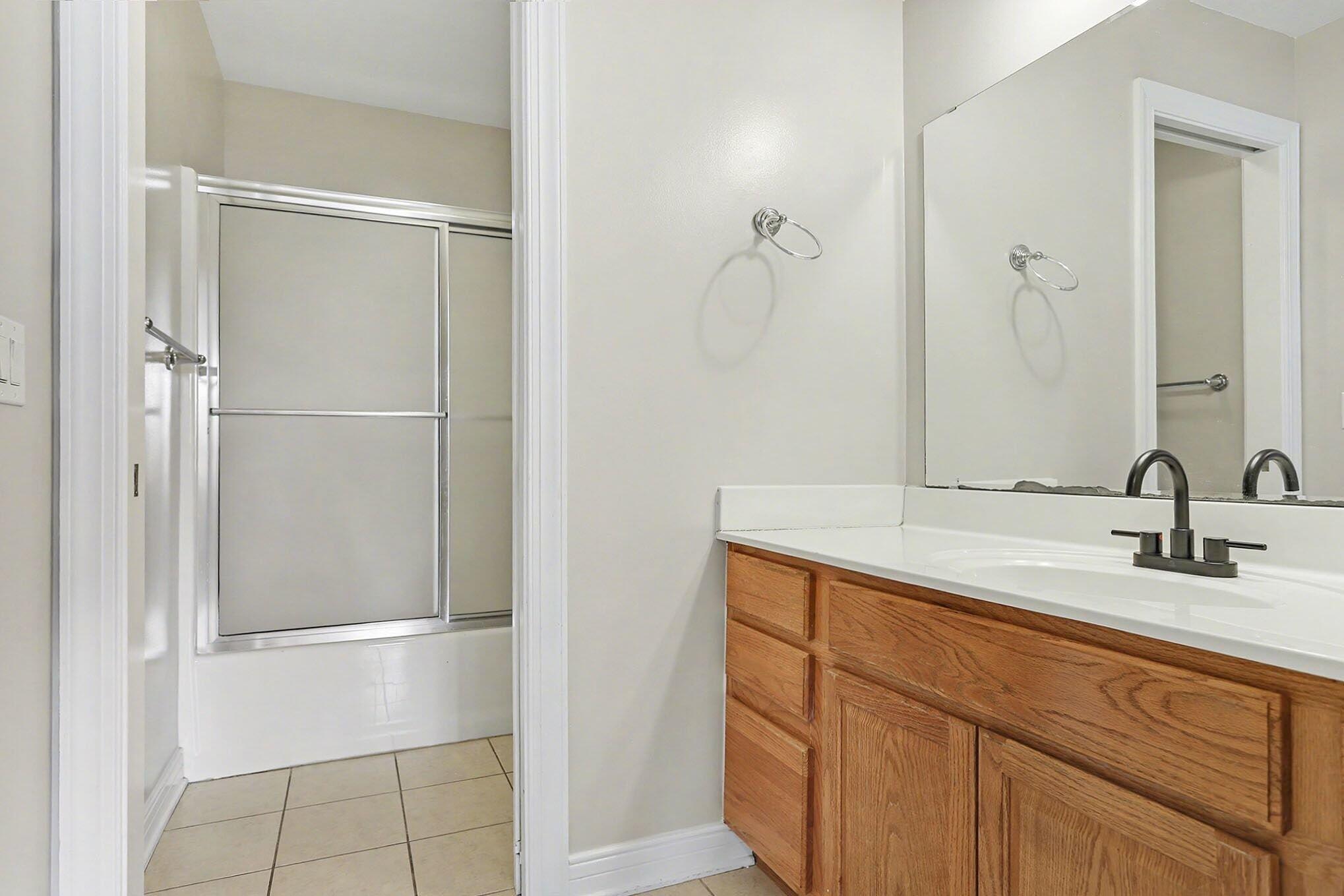 7251 Windhaven Court Portage MI 49024