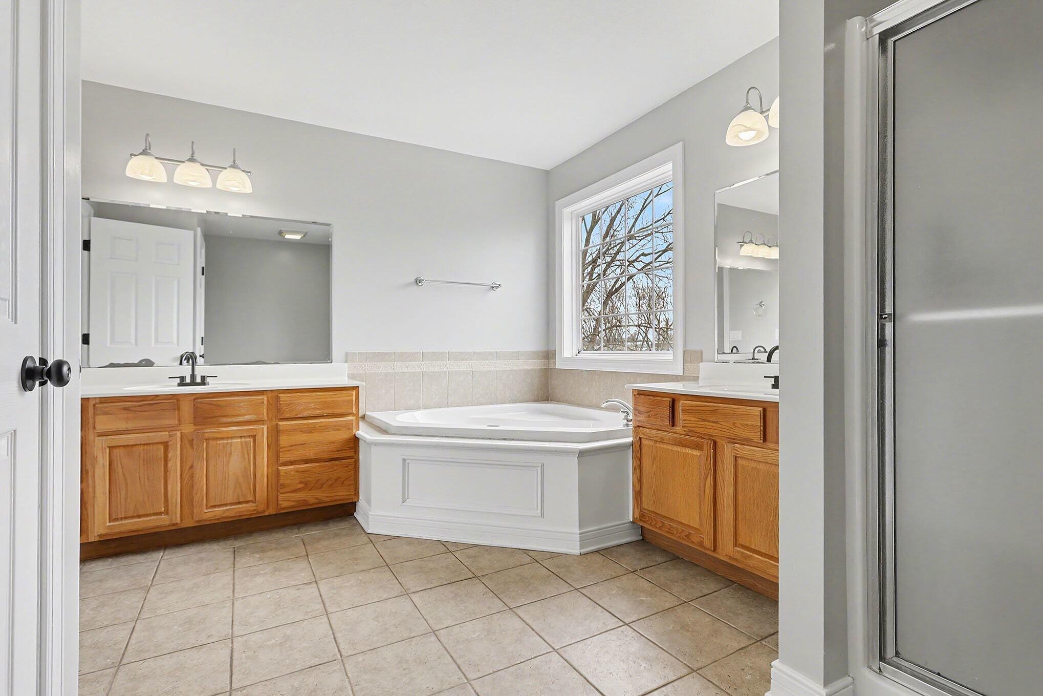 7251 Windhaven Court Portage MI 49024