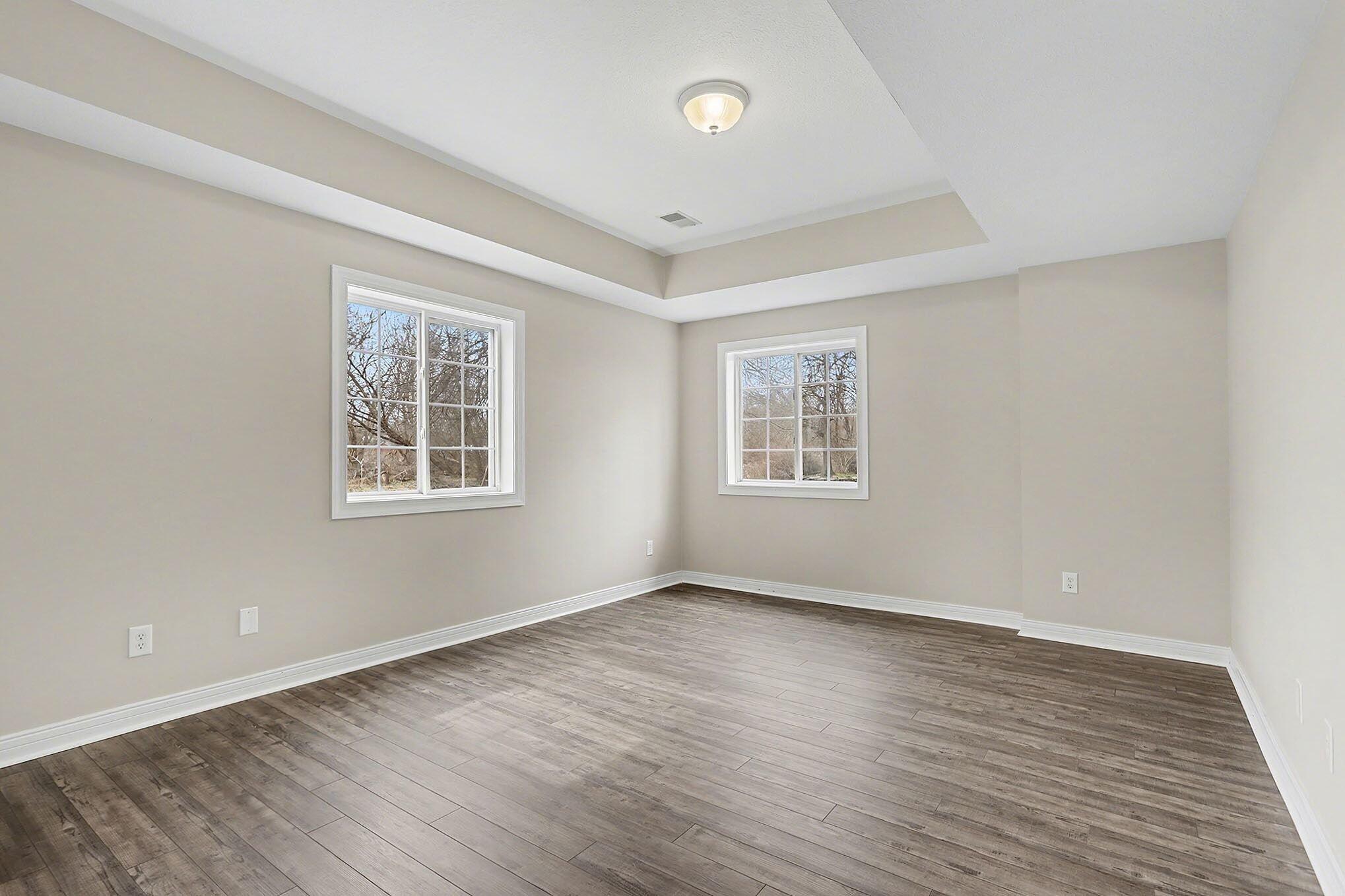 7251 Windhaven Court Portage MI 49024