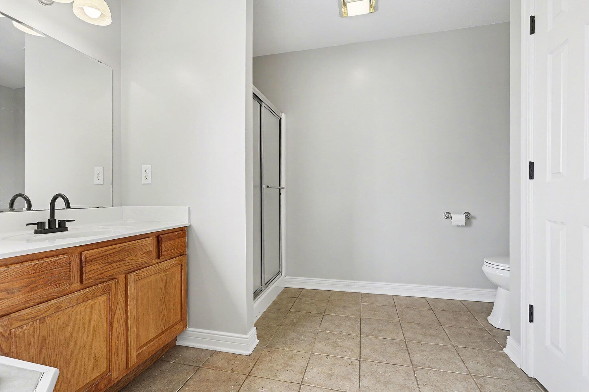 7251 Windhaven Court Portage MI 49024