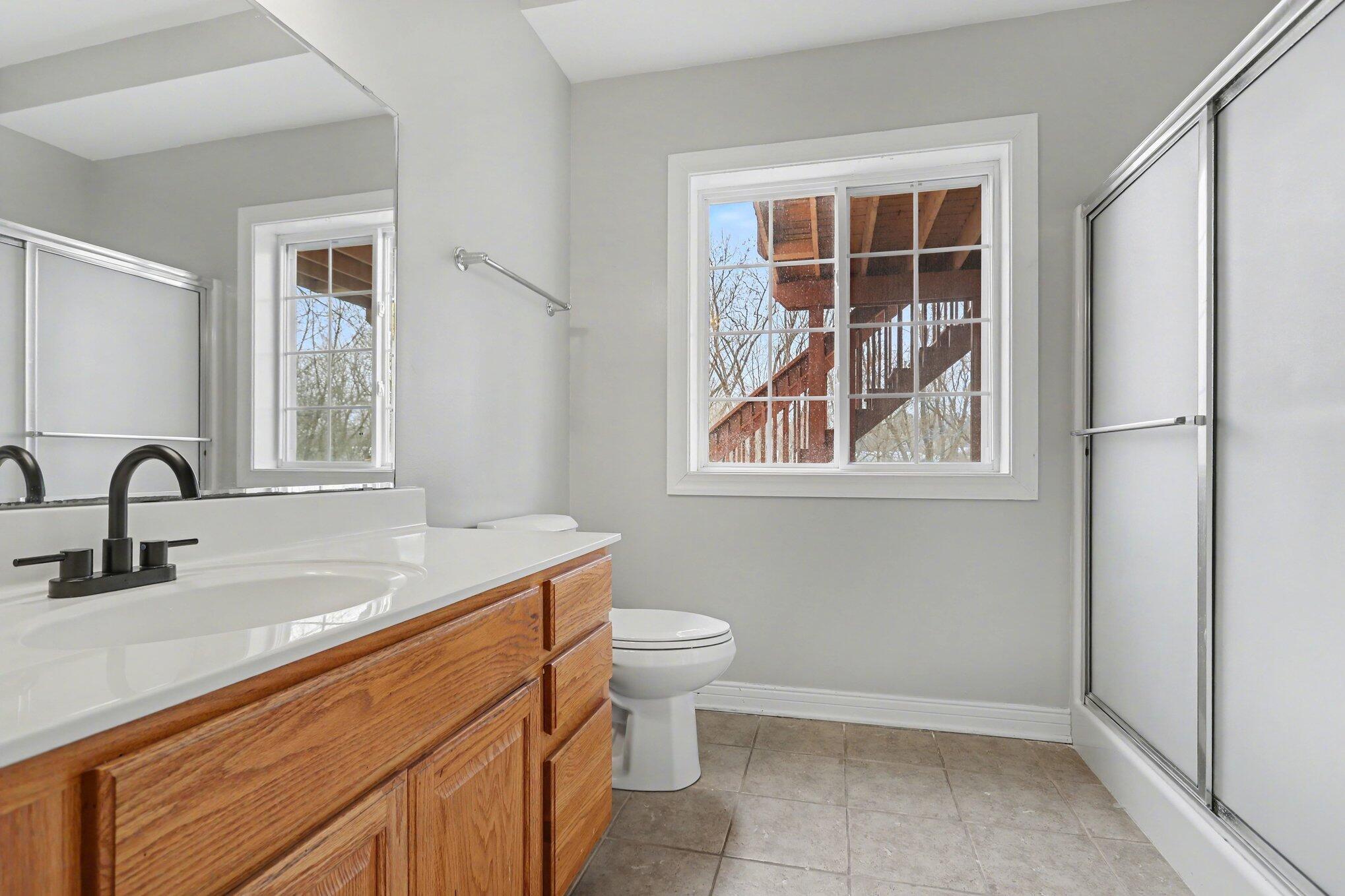 7251 Windhaven Court Portage MI 49024