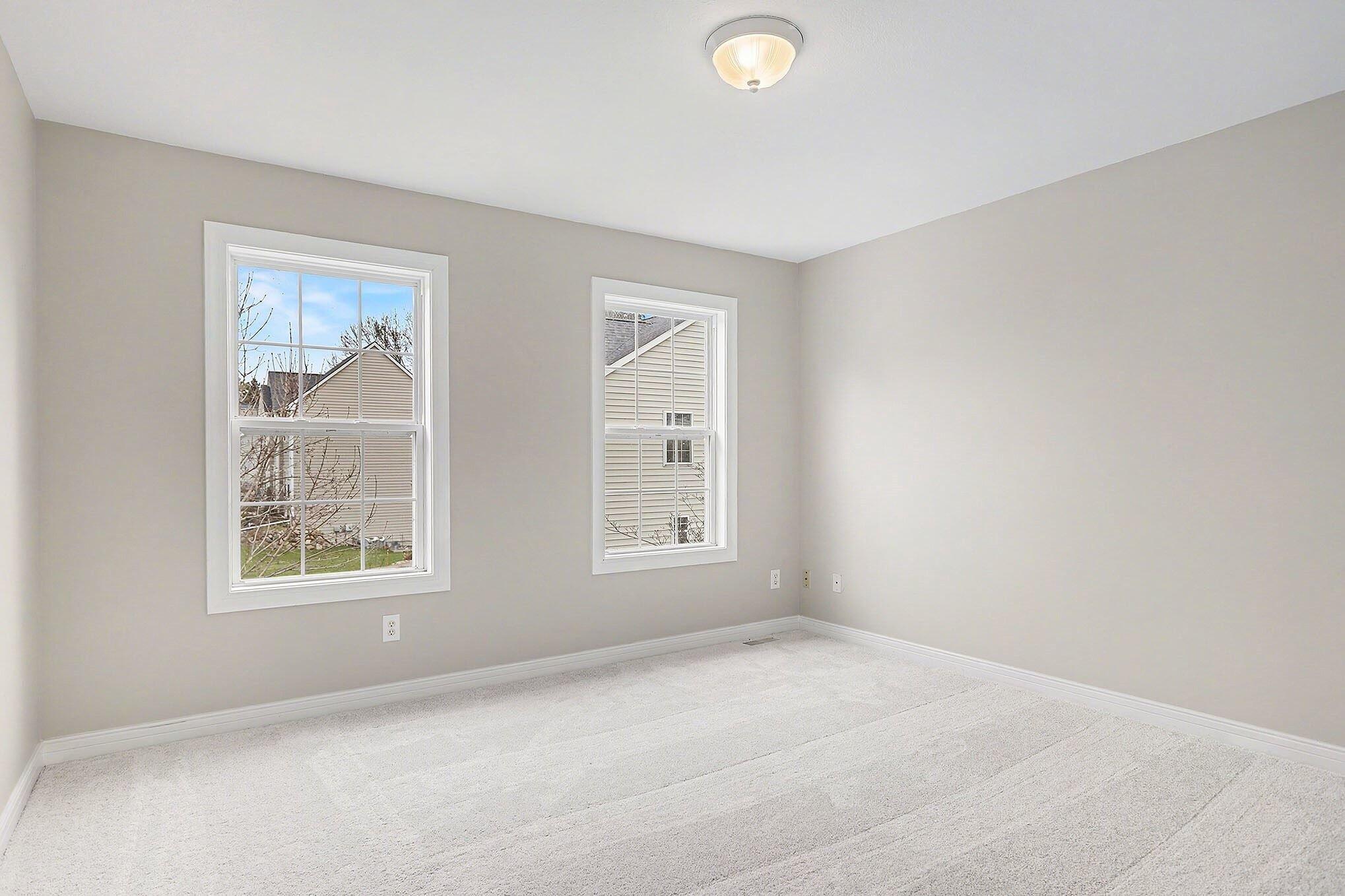 7251 Windhaven Court Portage MI 49024