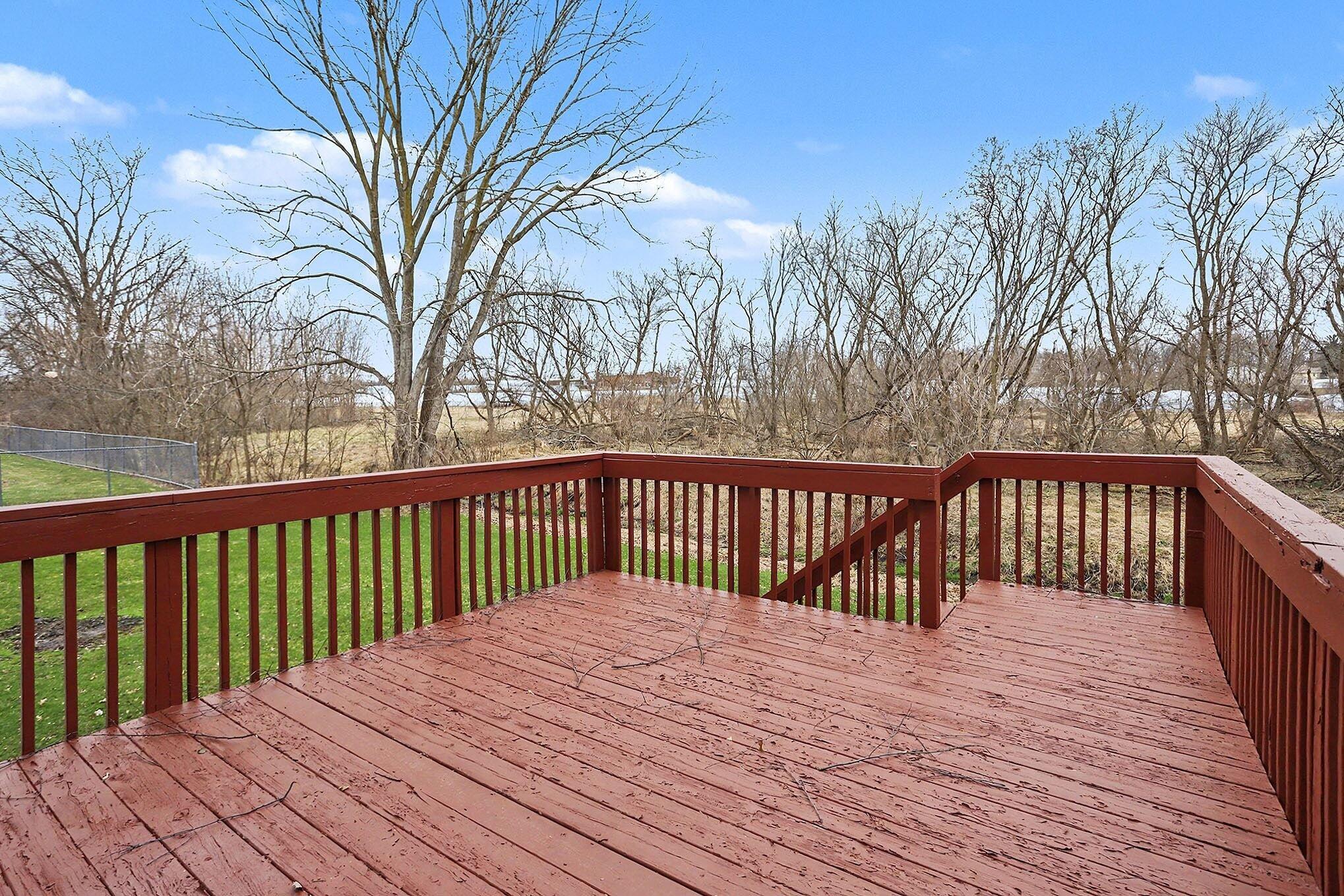 7251 Windhaven Court Portage MI 49024