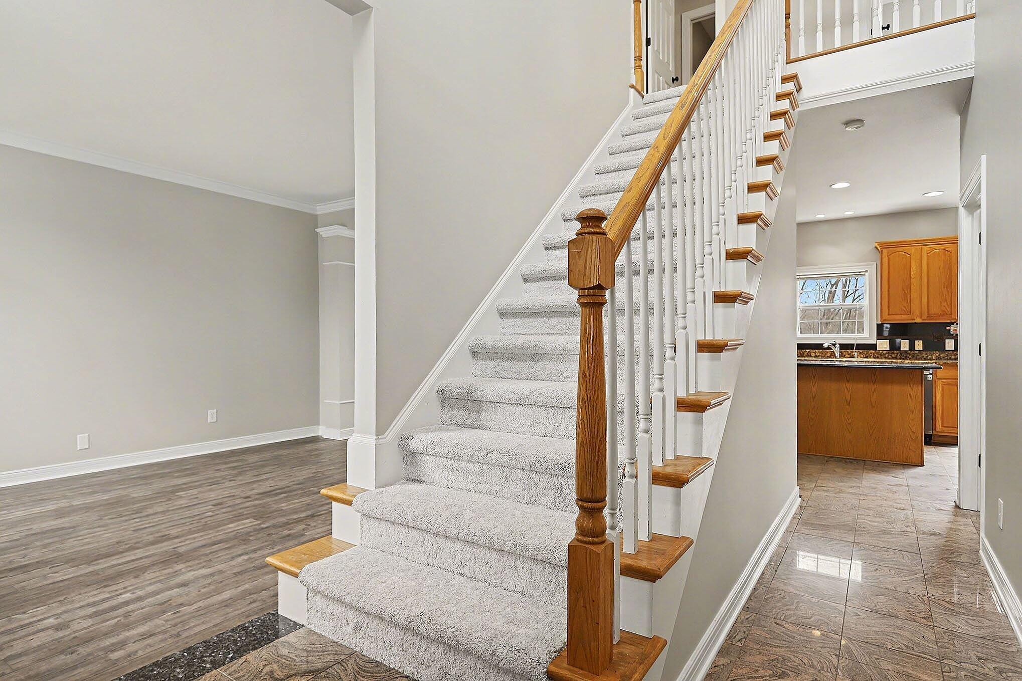 7251 Windhaven Court Portage MI 49024