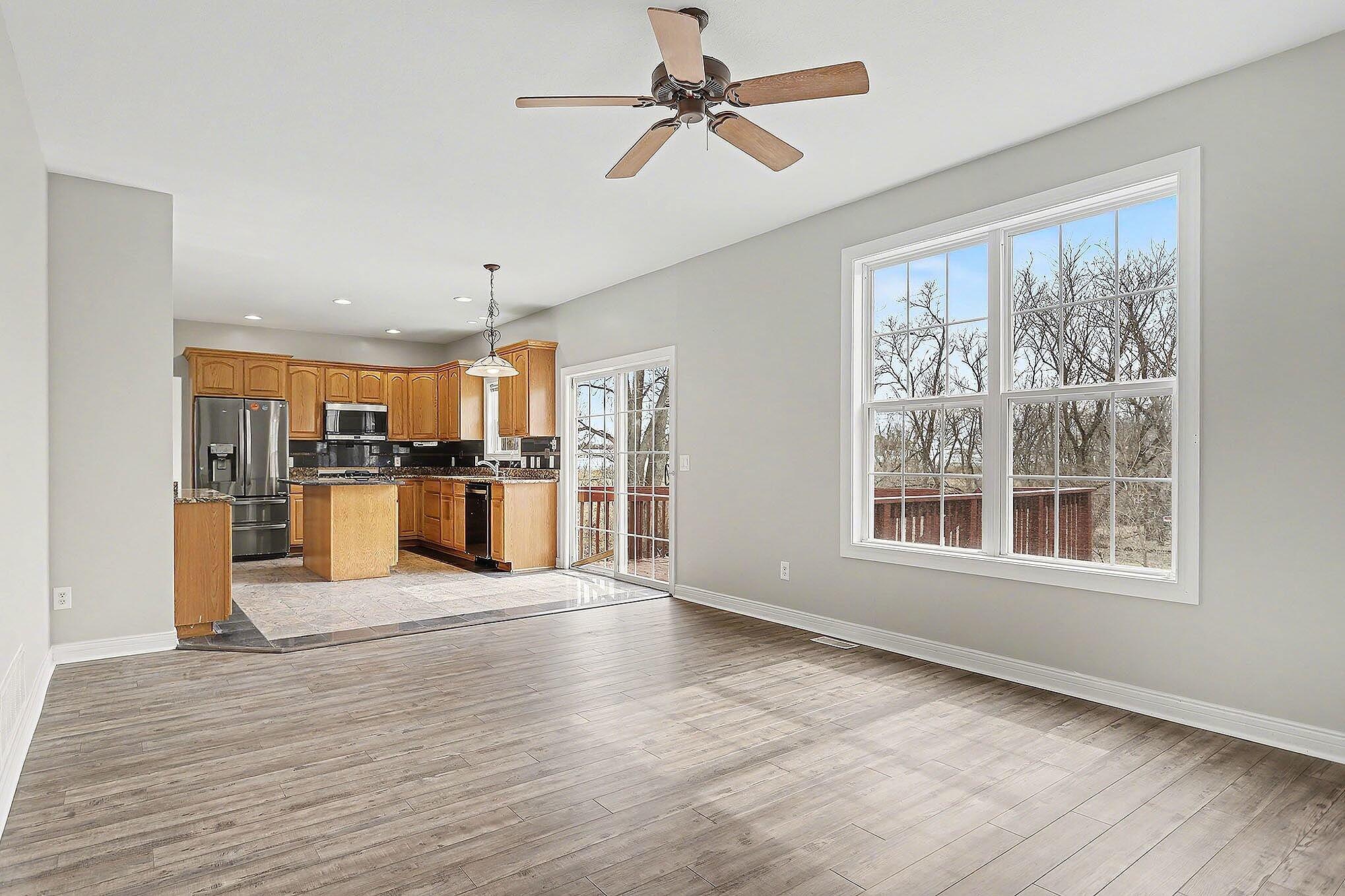 7251 Windhaven Court Portage MI 49024