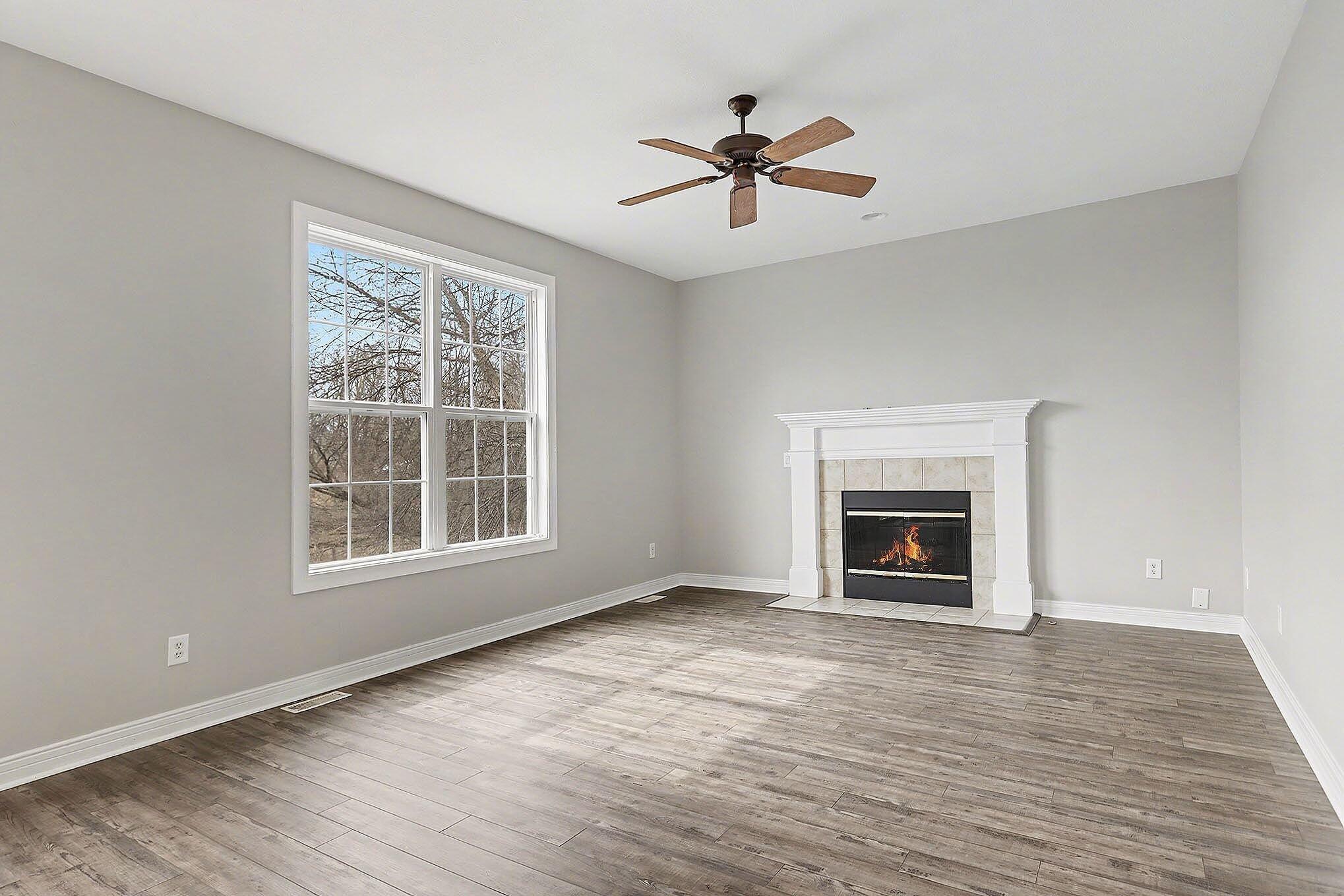 7251 Windhaven Court Portage MI 49024
