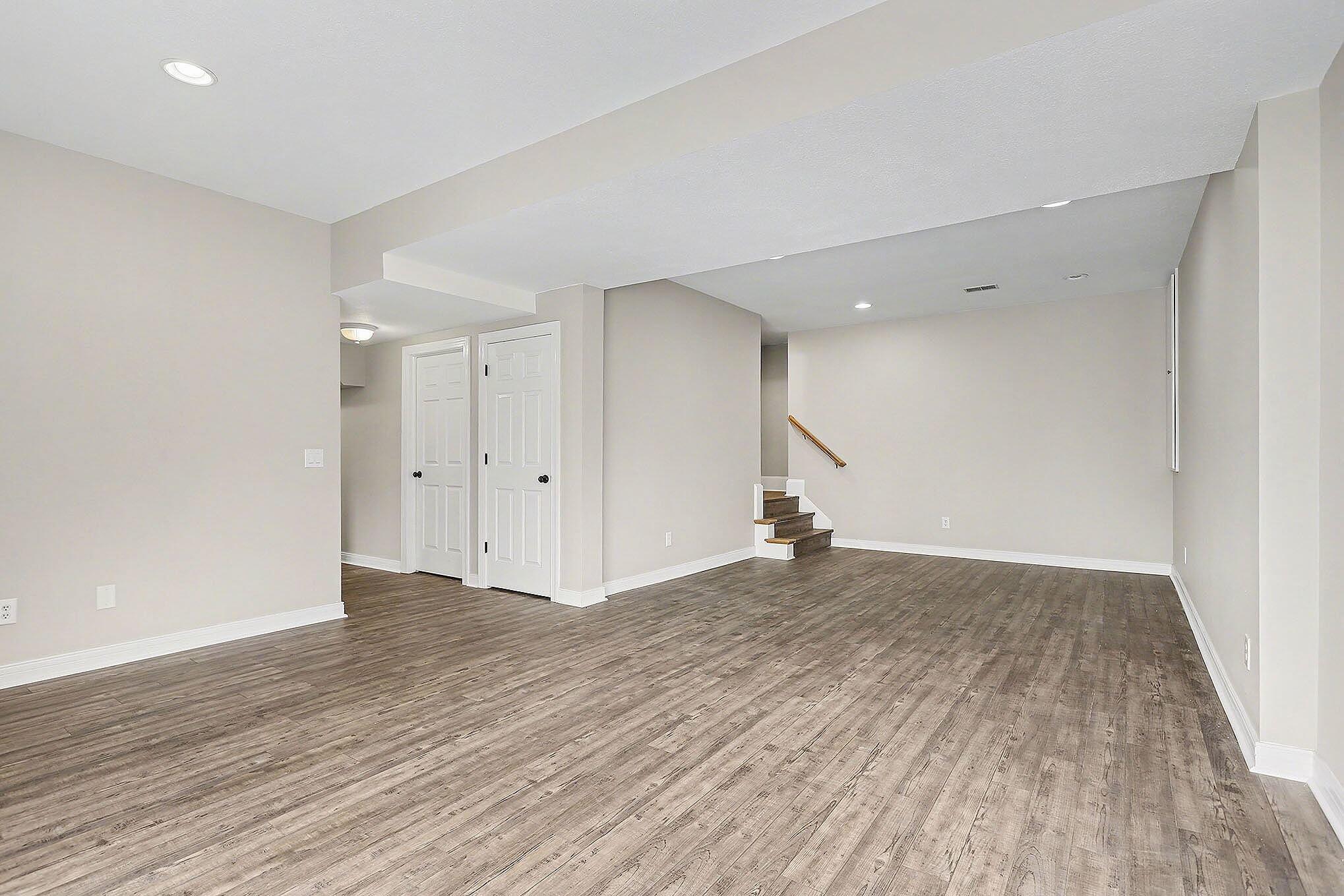 7251 Windhaven Court Portage MI 49024
