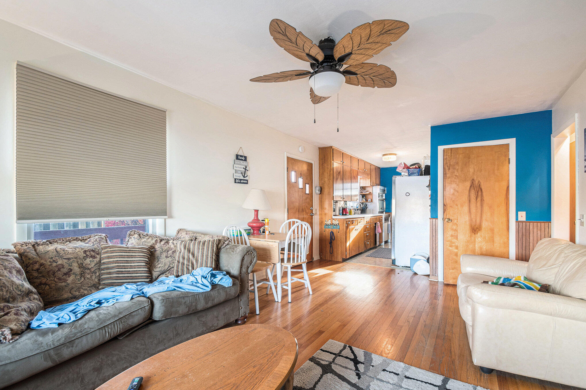 24998 Lakeshore Drive Dowagiac MI 49047
