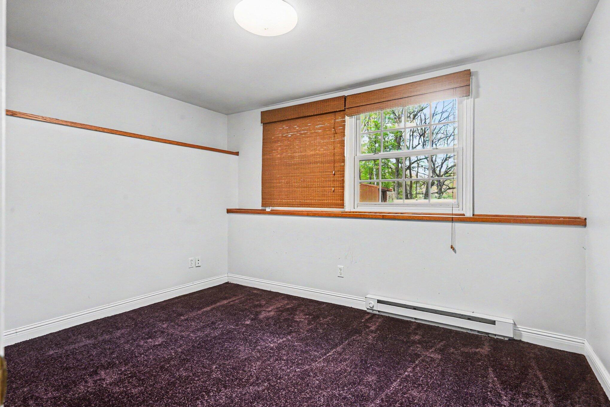 4696 Forest Creek Drive Kalamazoo MI 49009