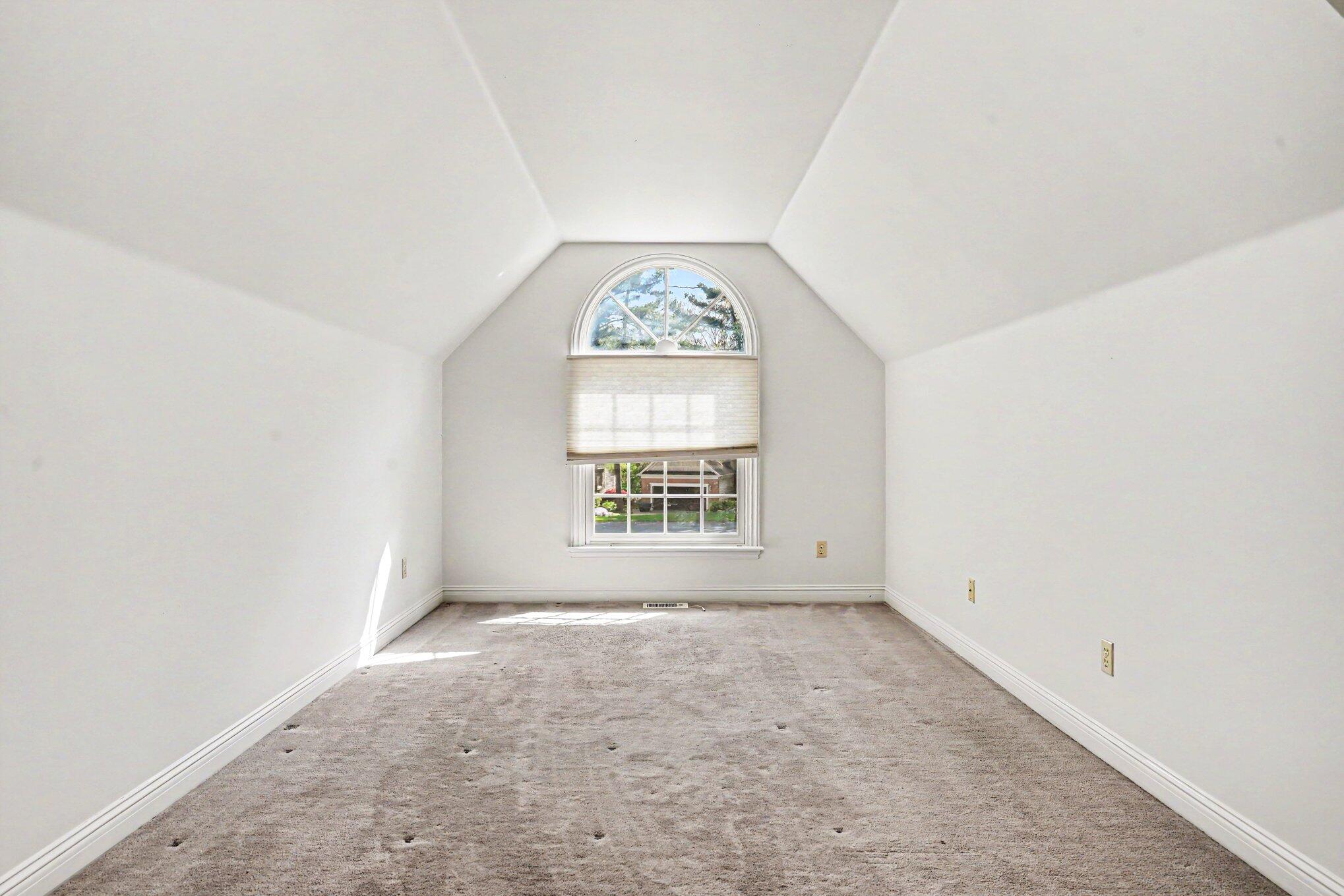 4696 Forest Creek Drive Kalamazoo MI 49009