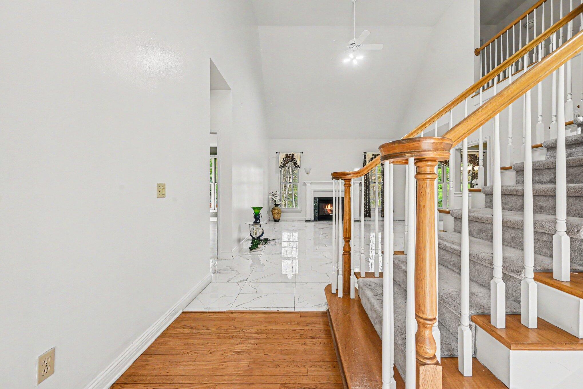 4696 Forest Creek Drive Kalamazoo MI 49009