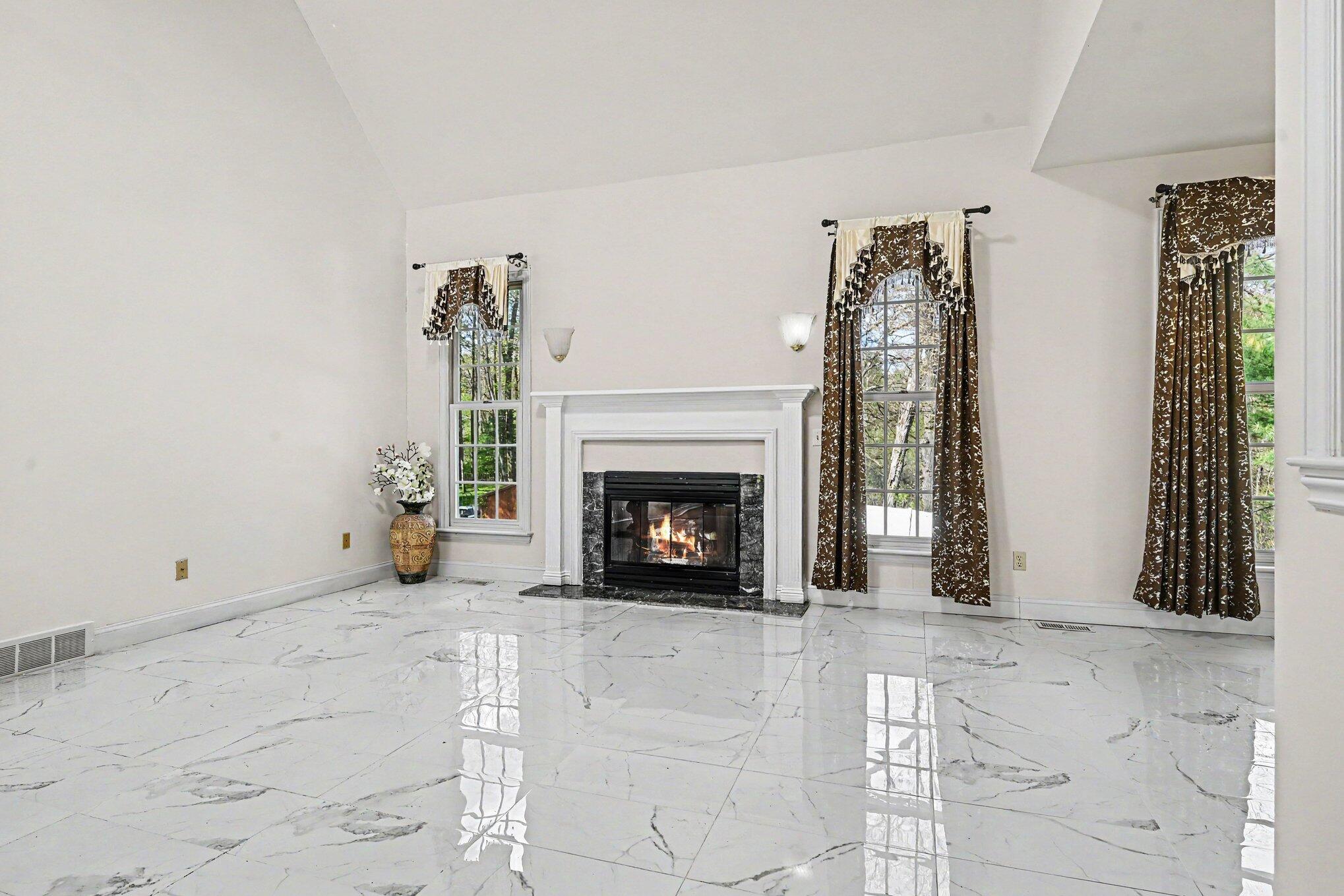 4696 Forest Creek Drive Kalamazoo MI 49009