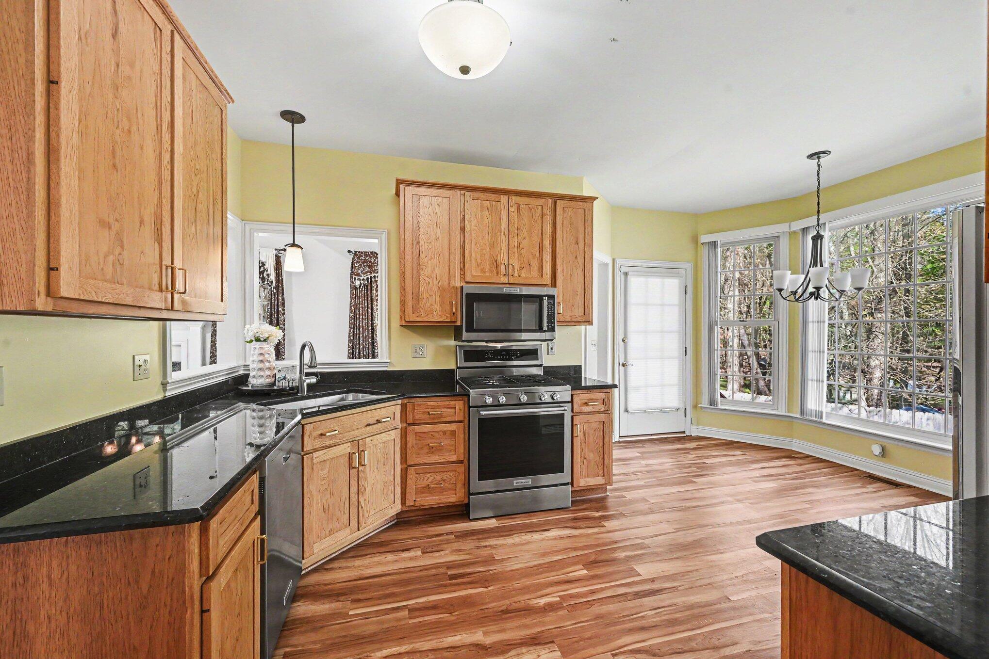 4696 Forest Creek Drive Kalamazoo MI 49009