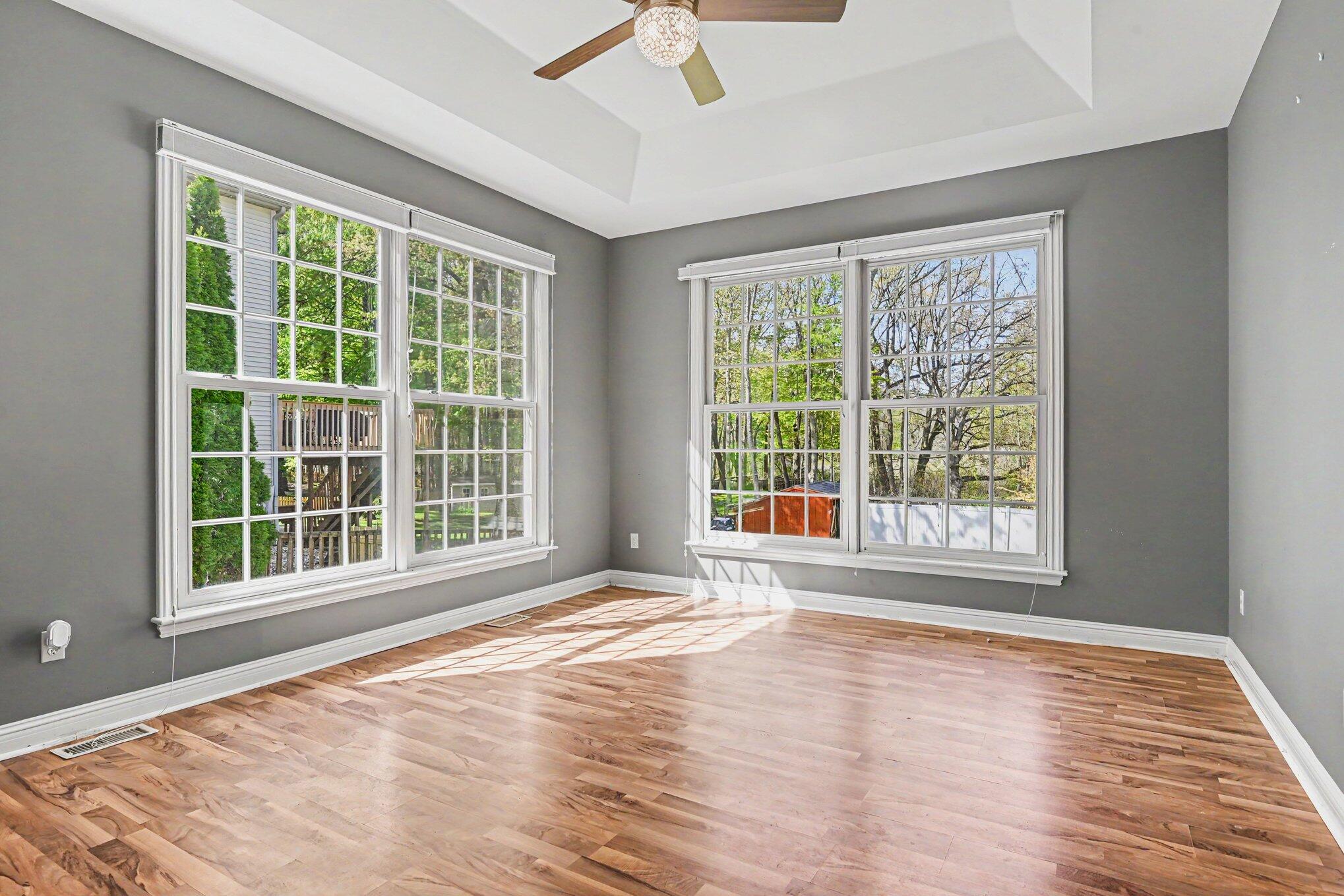 4696 Forest Creek Drive Kalamazoo MI 49009