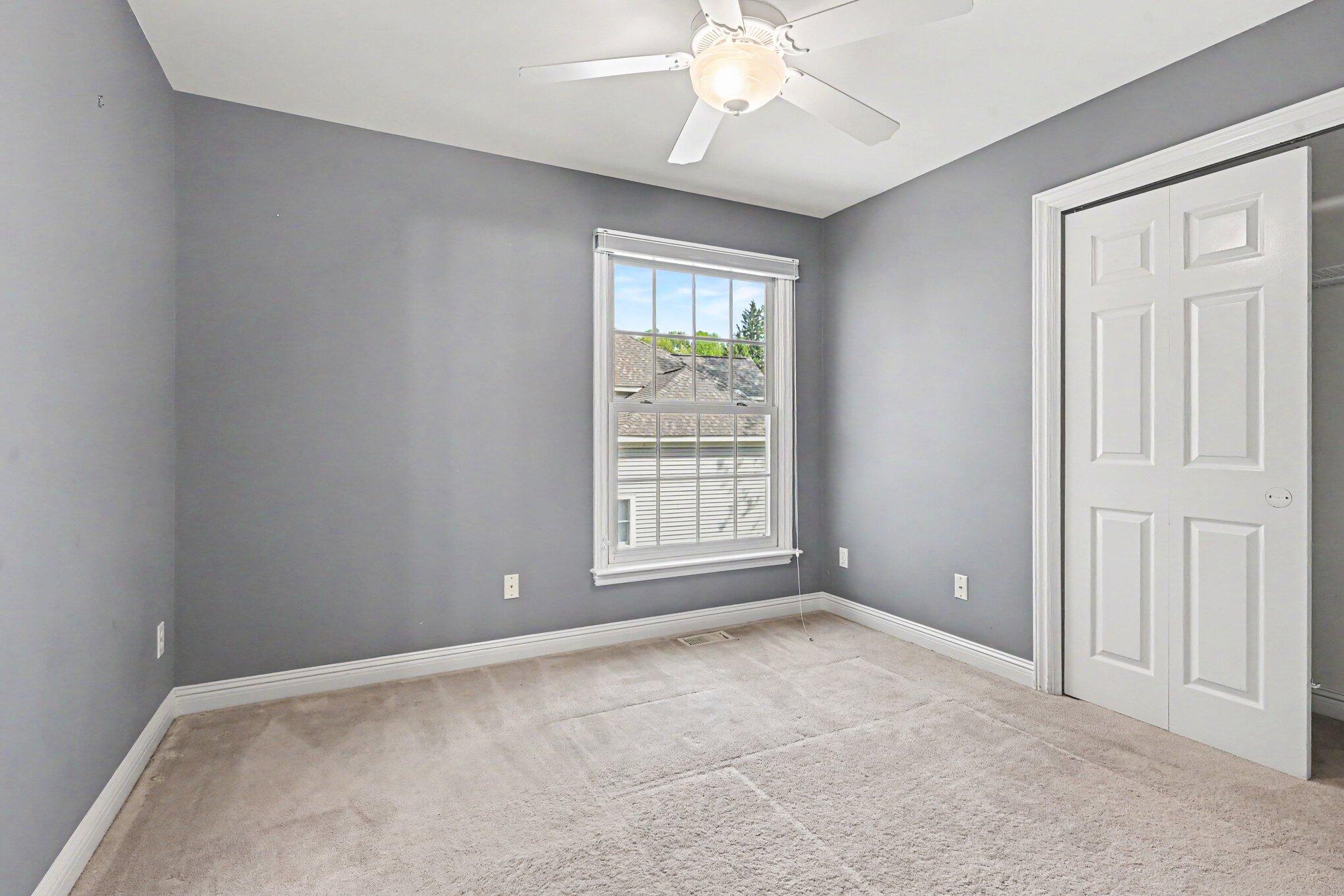 4696 Forest Creek Drive Kalamazoo MI 49009