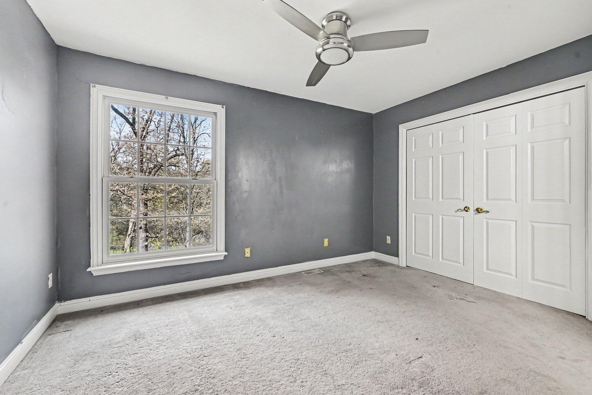 4696 Forest Creek Drive Kalamazoo MI 49009