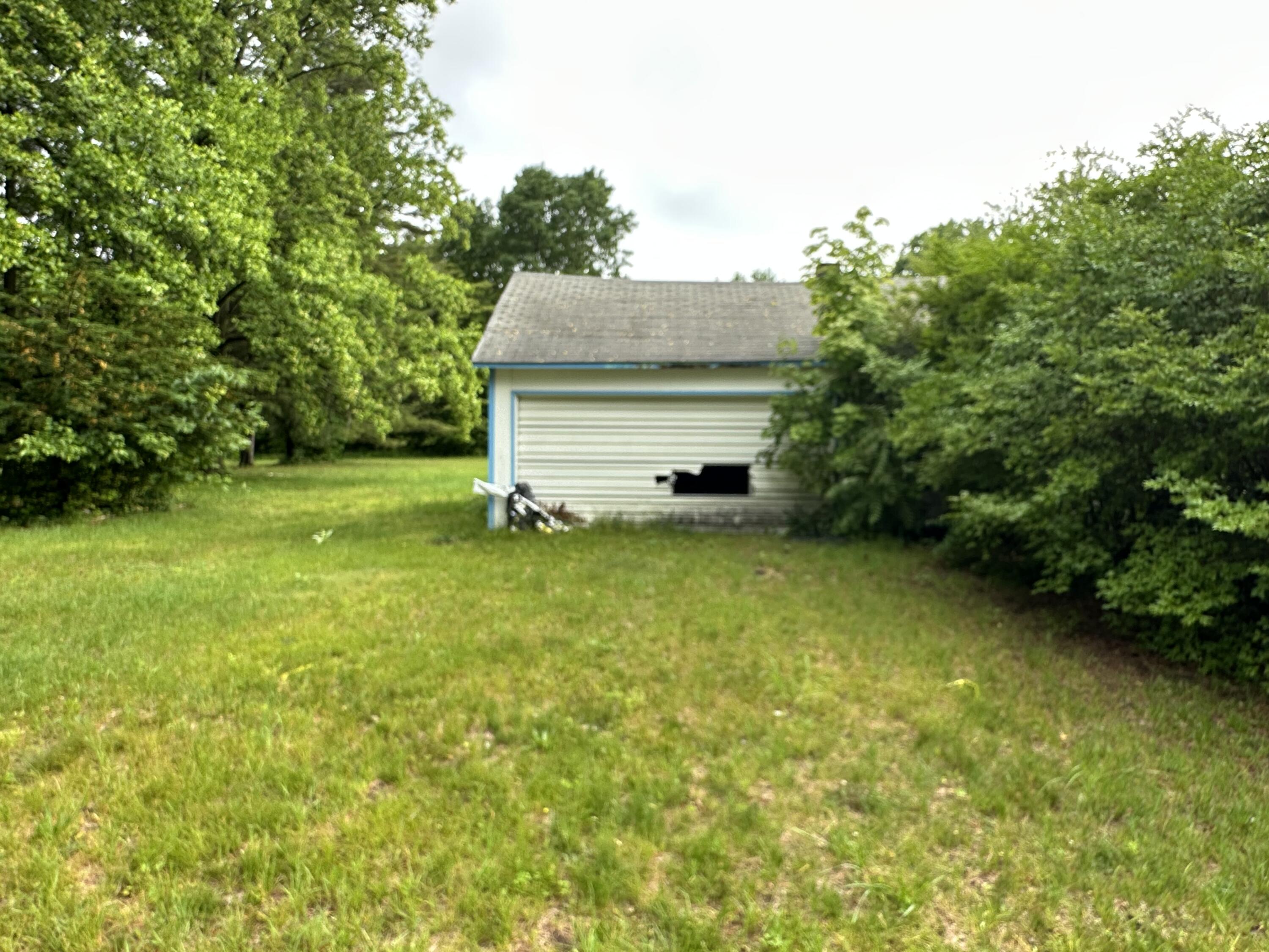 33259 Orchard Street Covert MI 49043