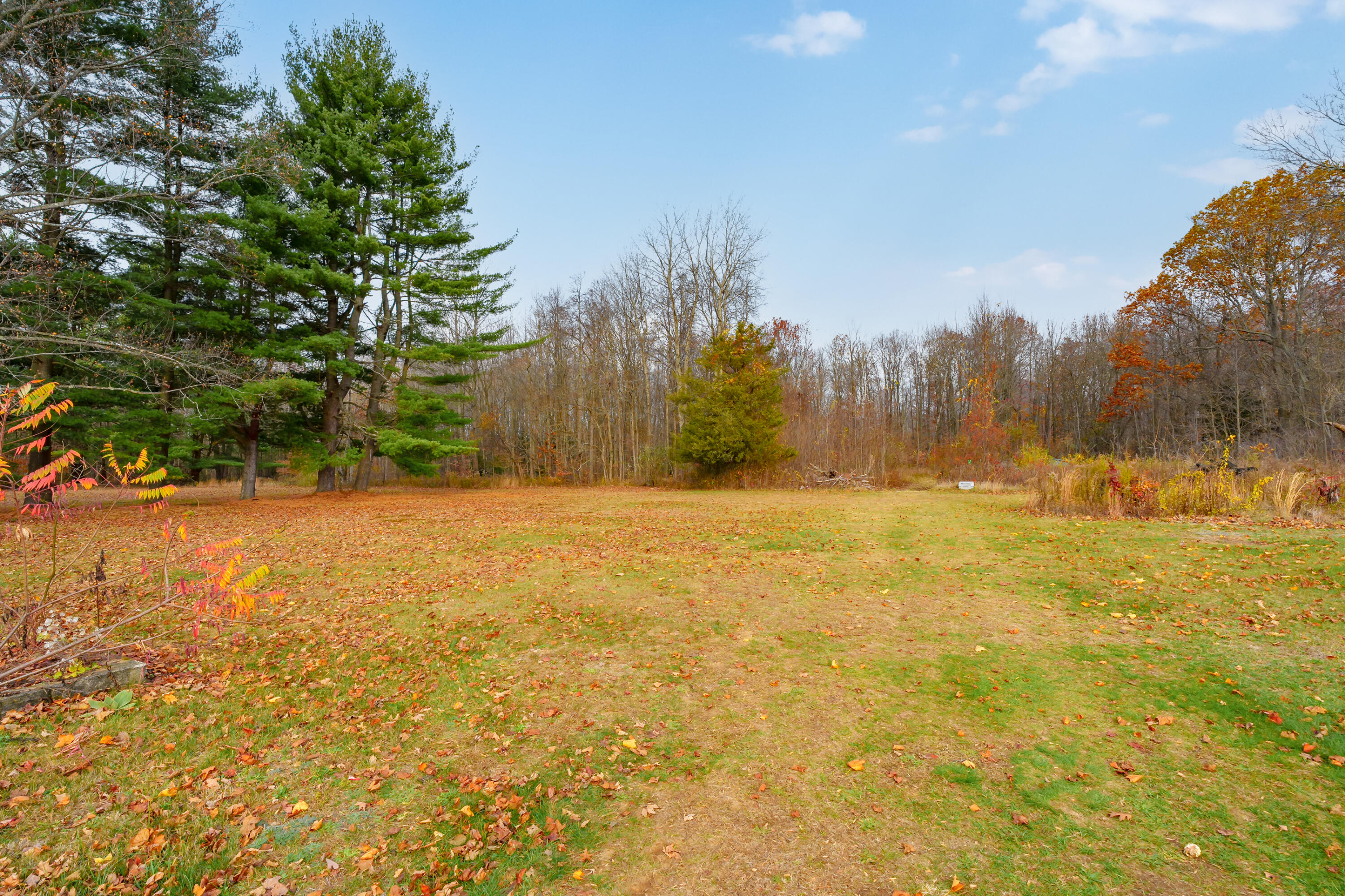 33259 Orchard Street Covert MI 49043