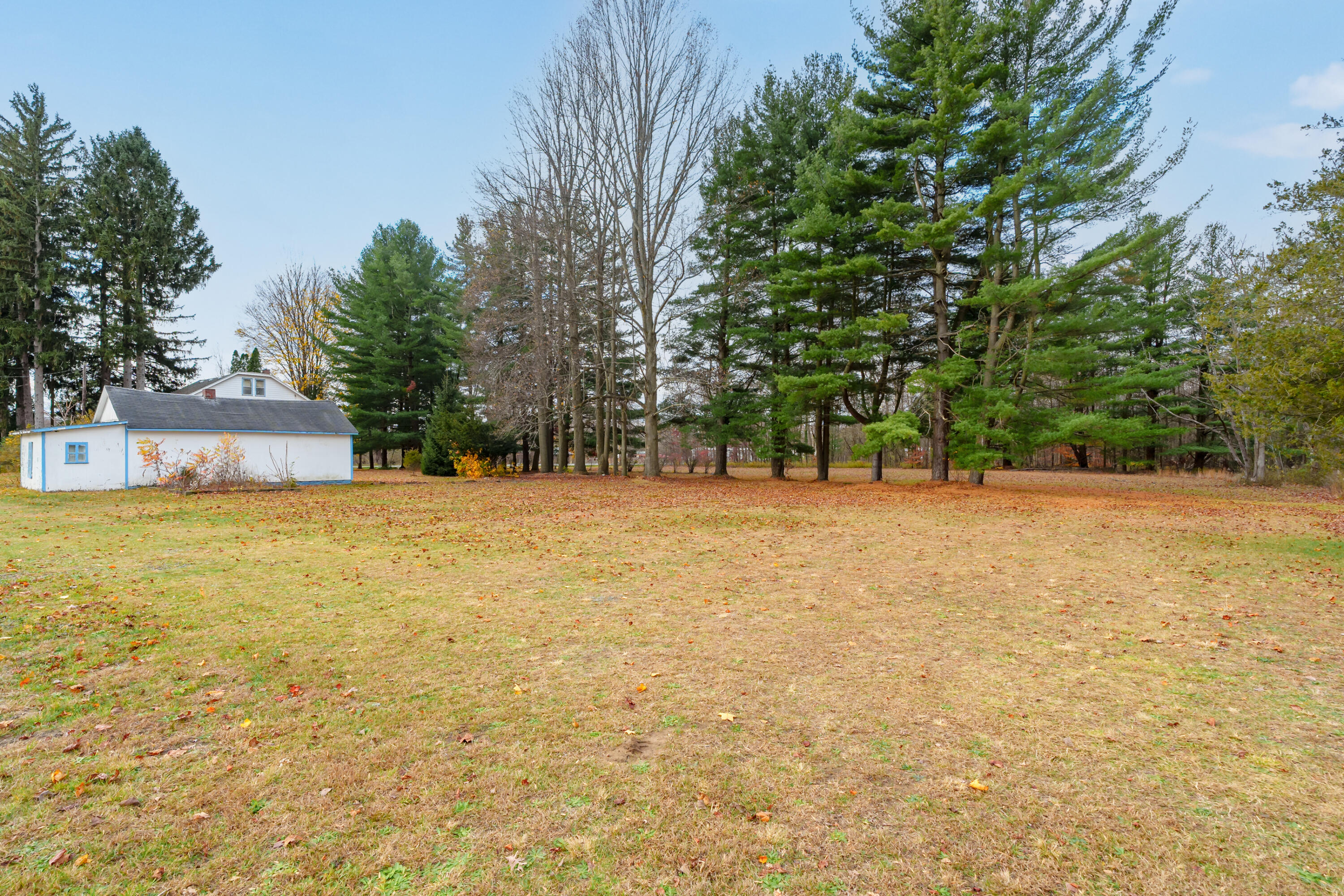 33259 Orchard Street Covert MI 49043