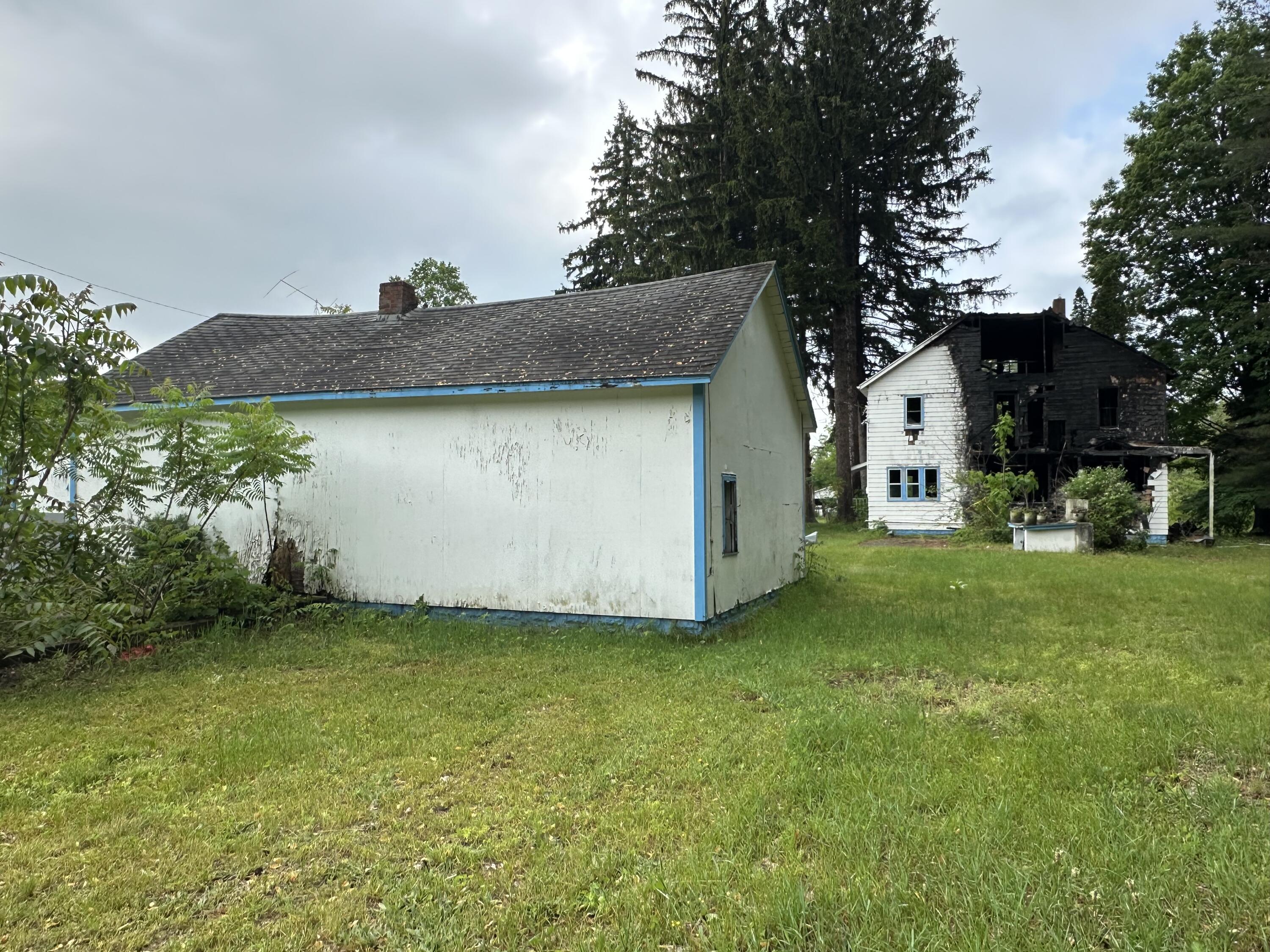 33259 Orchard Street Covert MI 49043