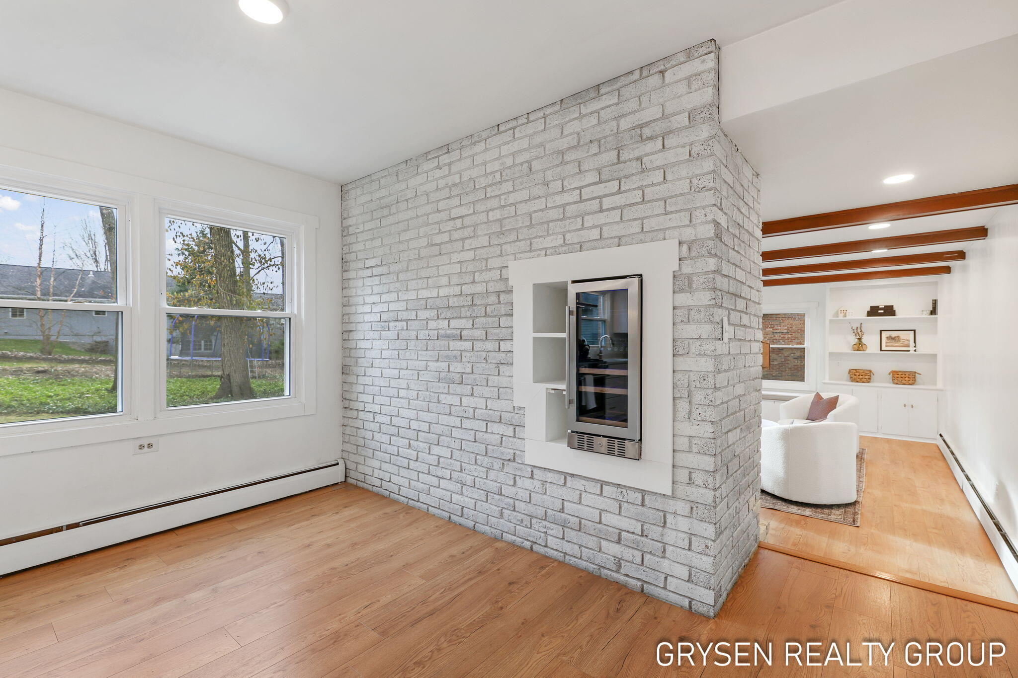 2735 Barfield Drive SE Grand Rapids MI 49546