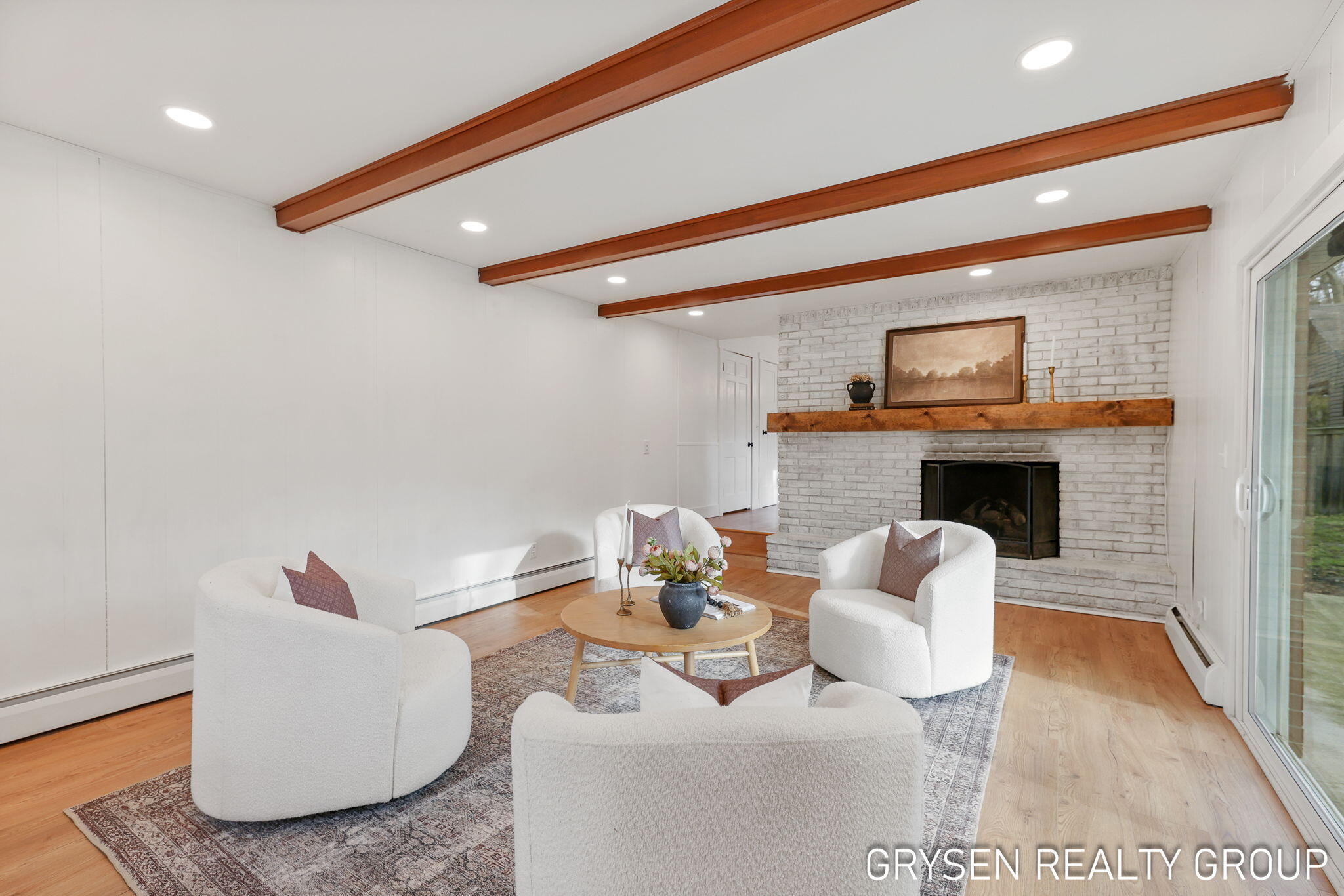 2735 Barfield Drive SE Grand Rapids MI 49546