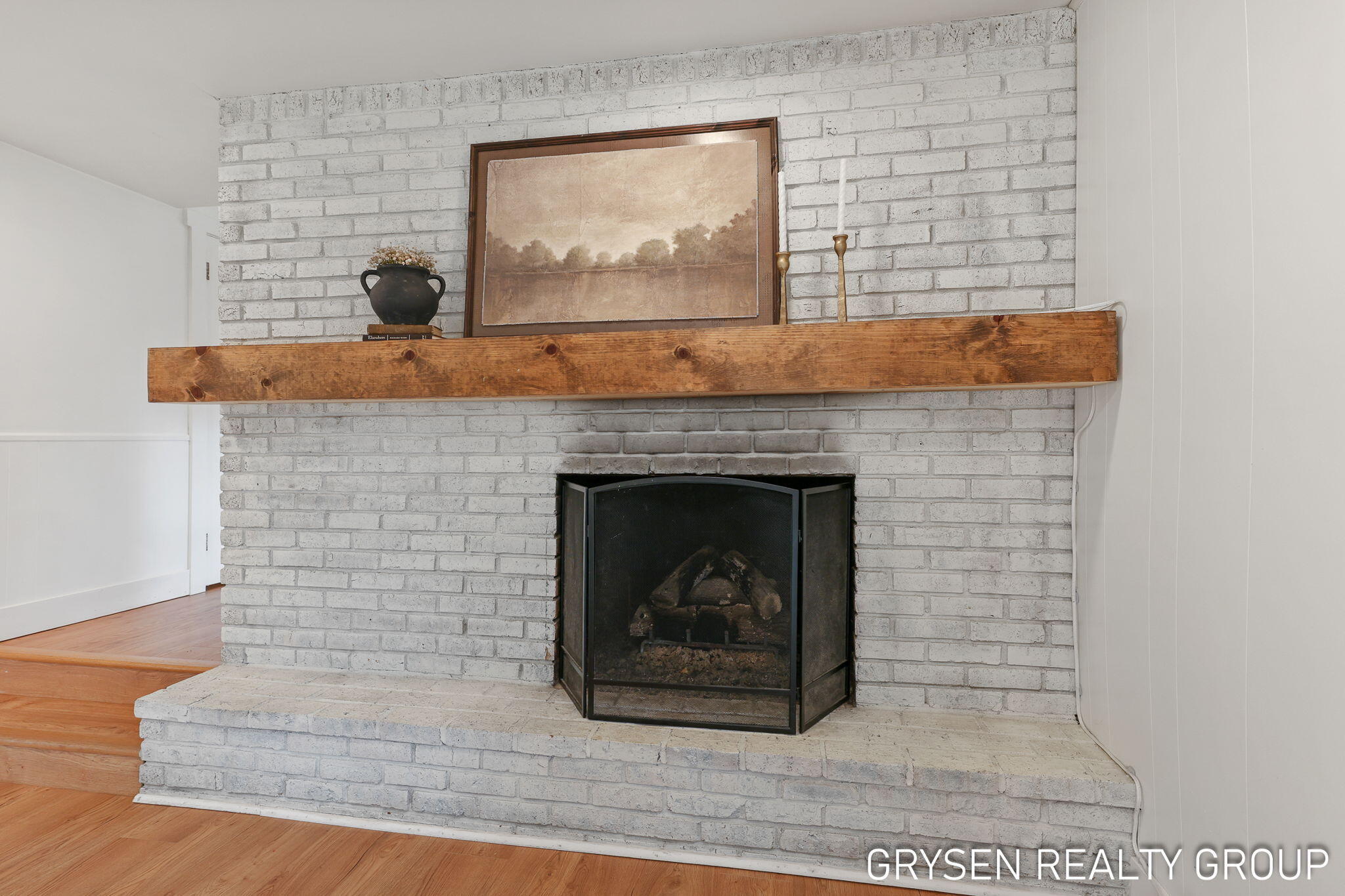 2735 Barfield Drive SE Grand Rapids MI 49546