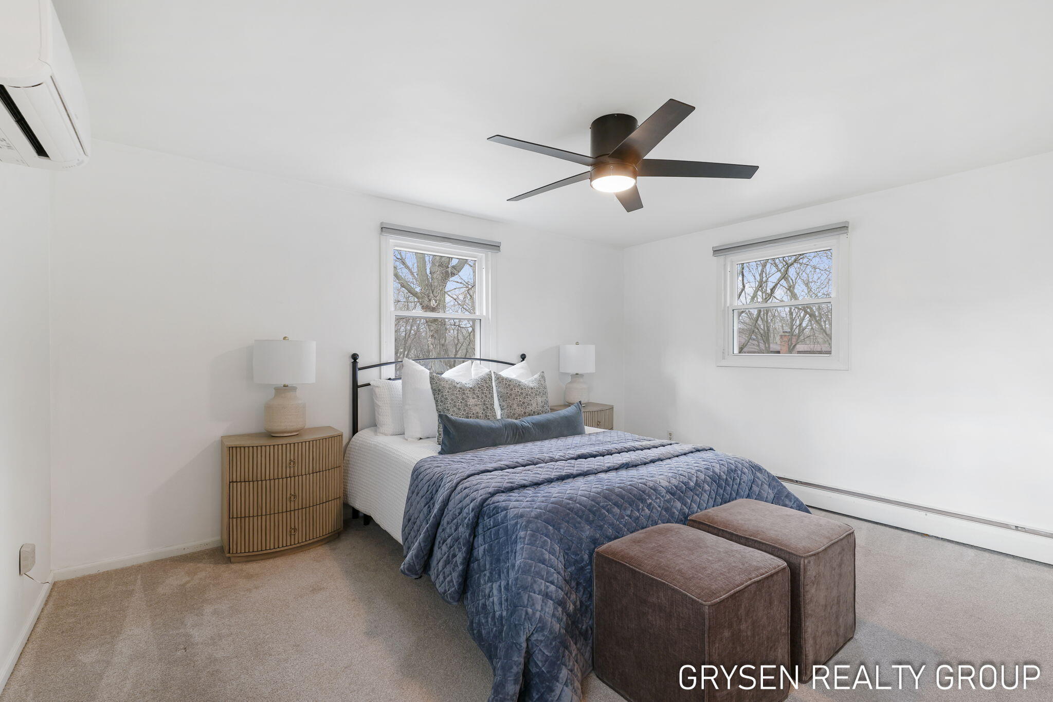2735 Barfield Drive SE Grand Rapids MI 49546