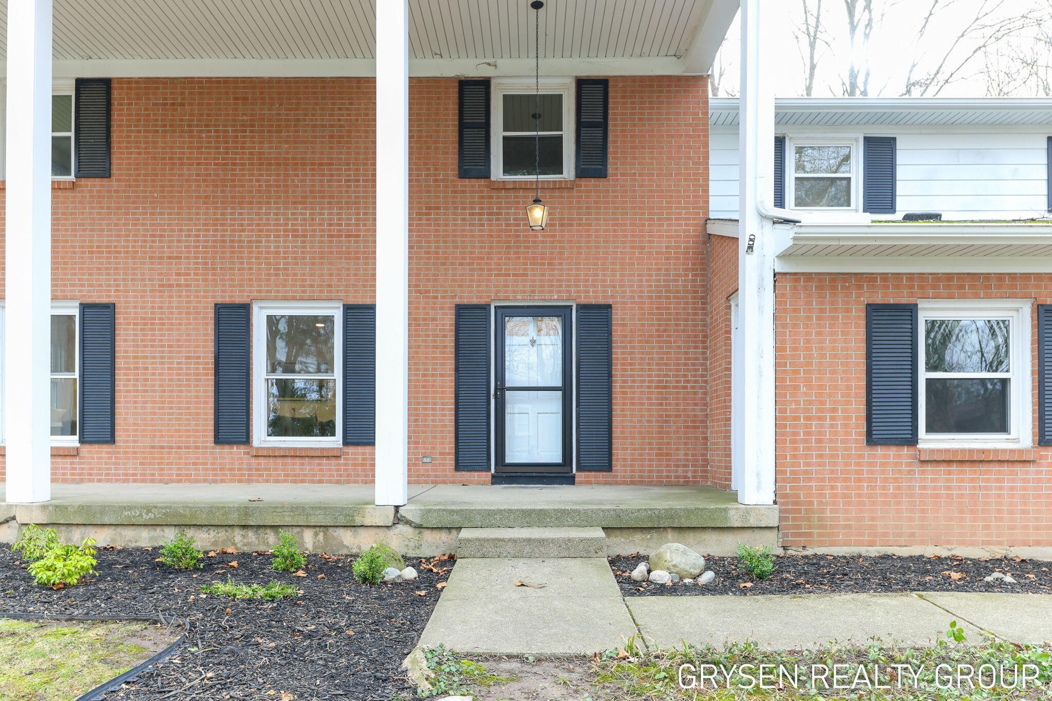 2735 Barfield Drive SE Grand Rapids MI 49546