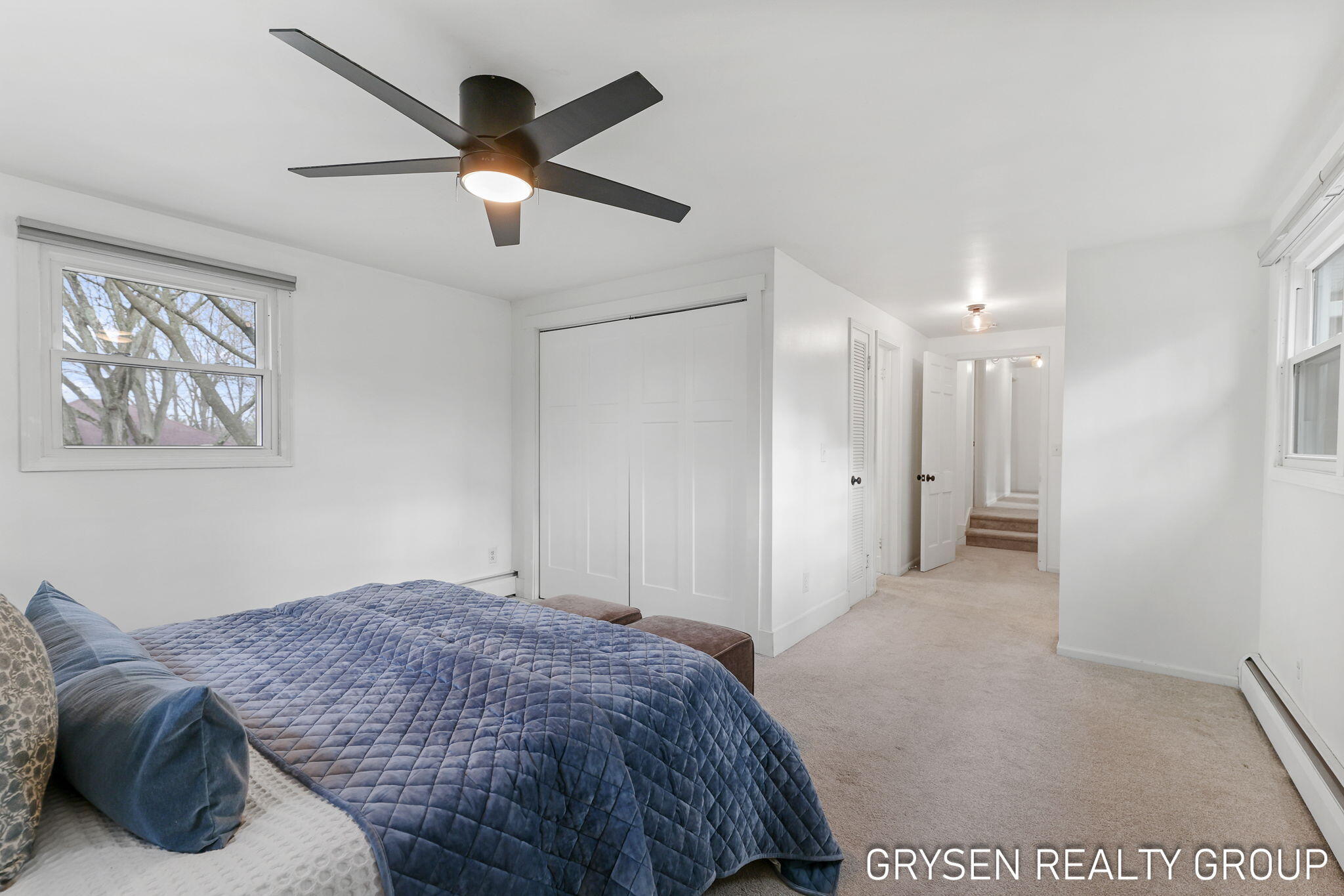 2735 Barfield Drive SE Grand Rapids MI 49546