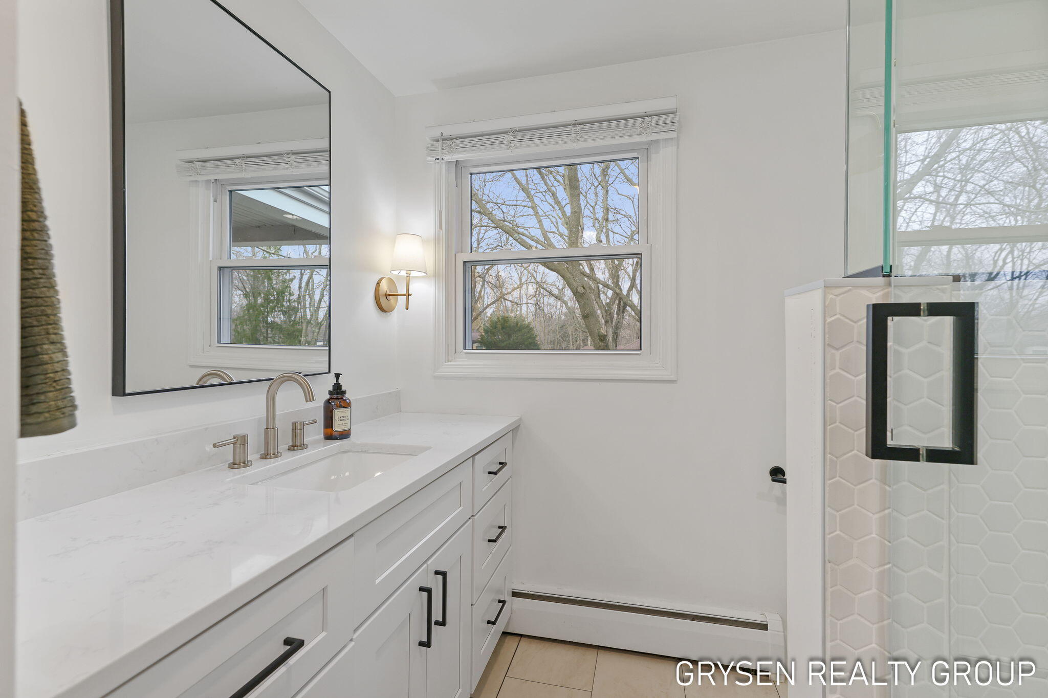 2735 Barfield Drive SE Grand Rapids MI 49546