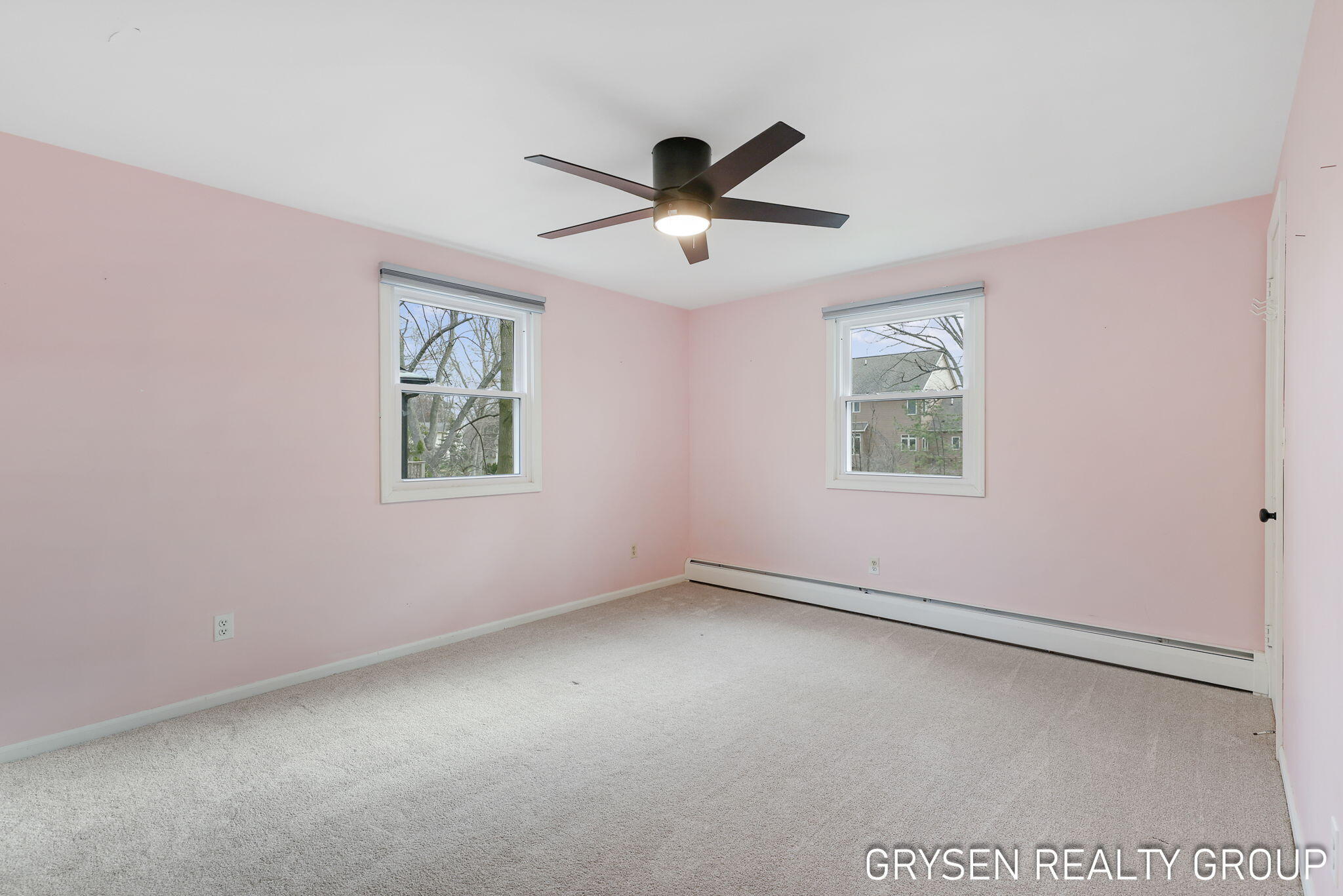 2735 Barfield Drive SE Grand Rapids MI 49546