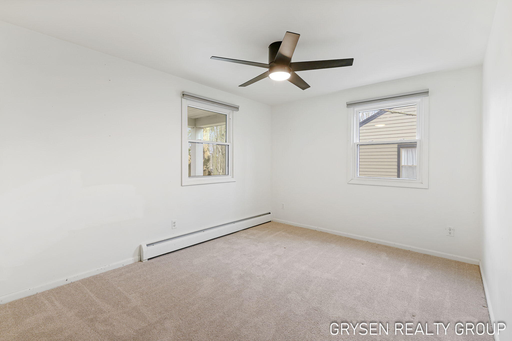 2735 Barfield Drive SE Grand Rapids MI 49546