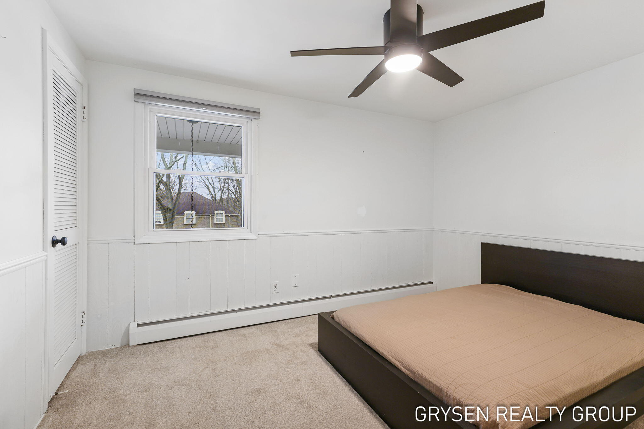 2735 Barfield Drive SE Grand Rapids MI 49546