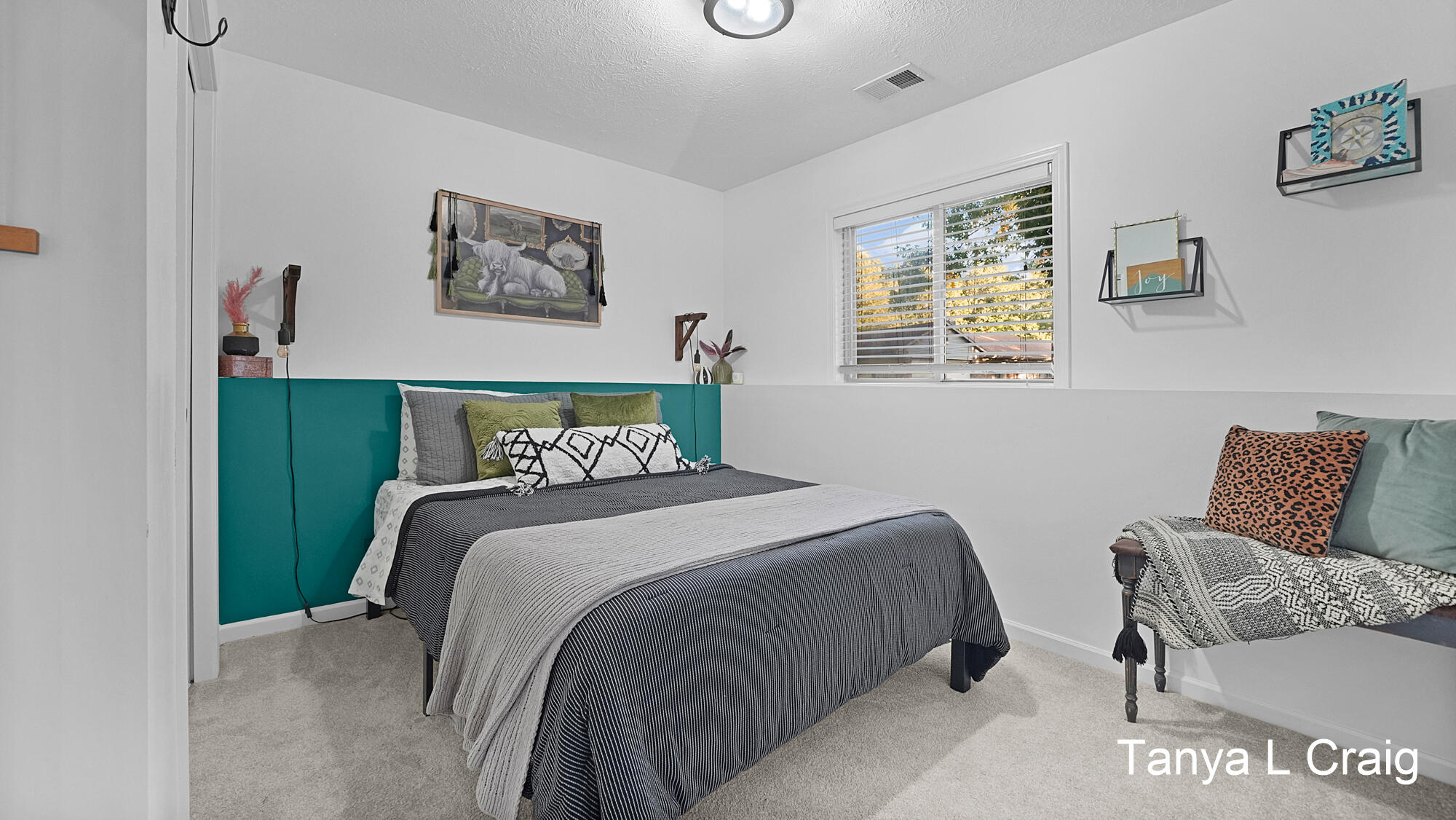 2595 Walker Woods Court NW Grand Rapids MI 49544