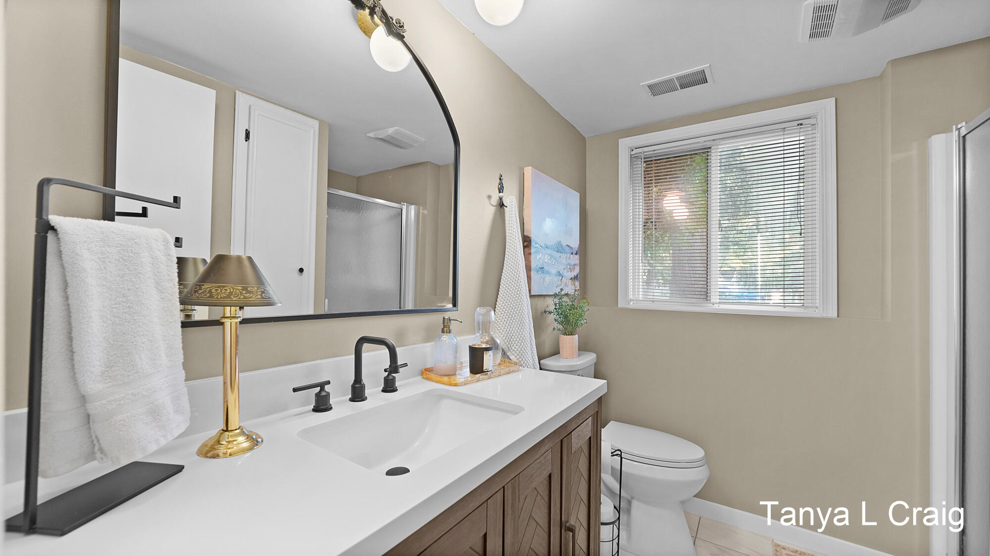 2595 Walker Woods Court NW Grand Rapids MI 49544