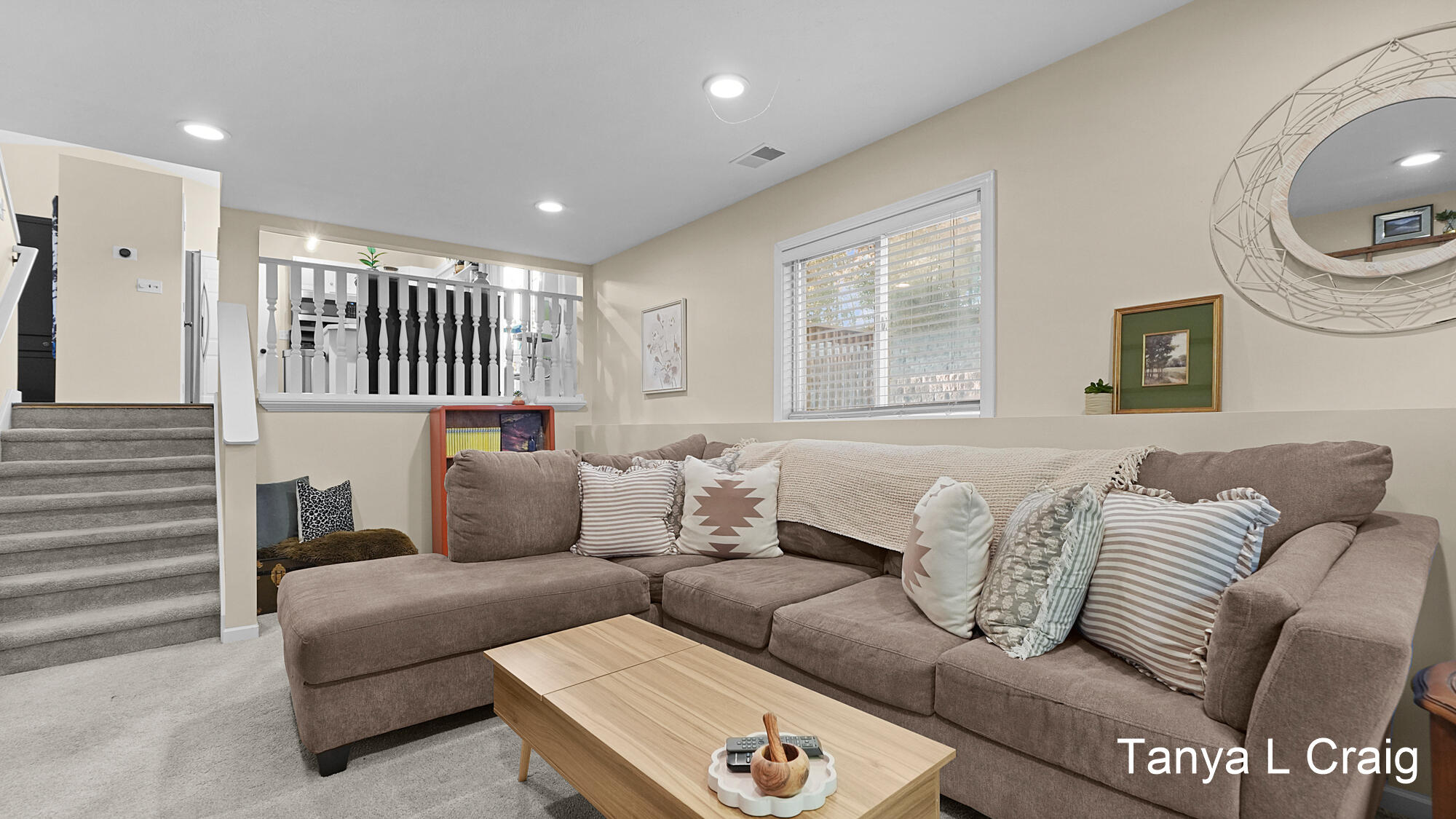 2595 Walker Woods Court NW Grand Rapids MI 49544