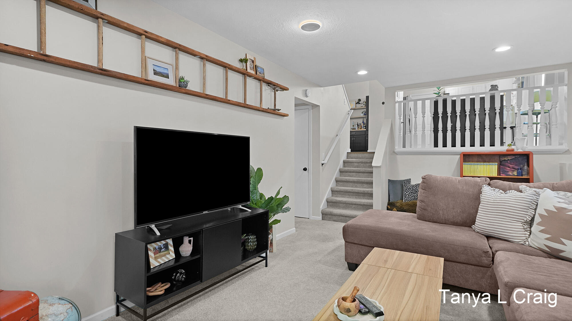 2595 Walker Woods Court NW Grand Rapids MI 49544