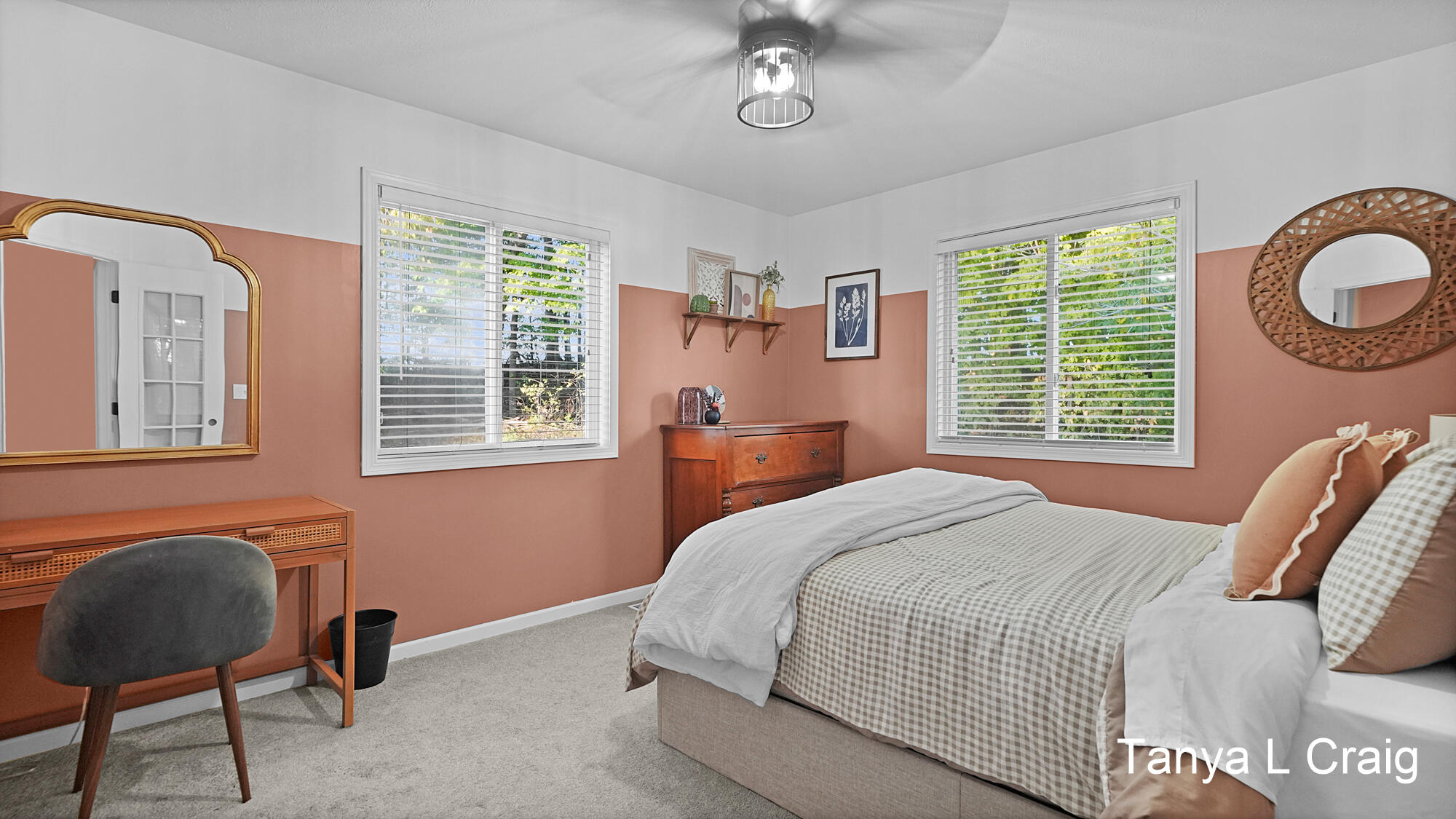 2595 Walker Woods Court NW Grand Rapids MI 49544
